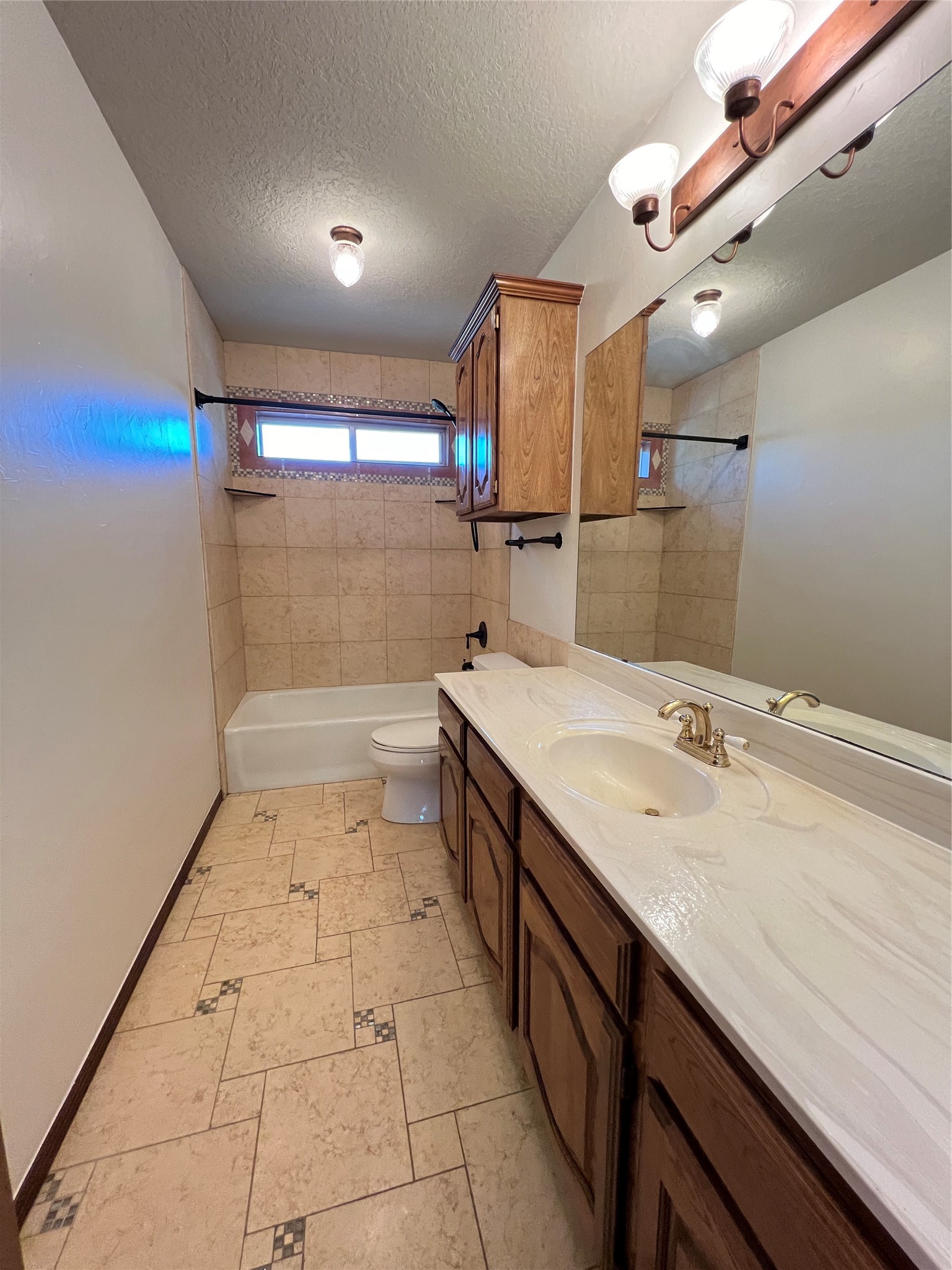3316 Camden Drive Flower Mound TX 75028