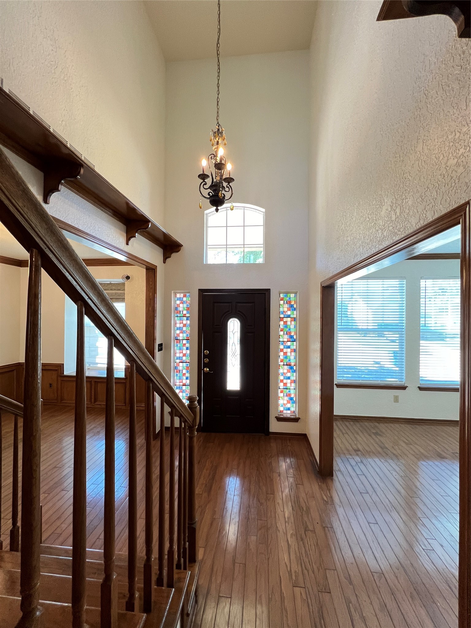 3316 Camden Drive Flower Mound TX 75028