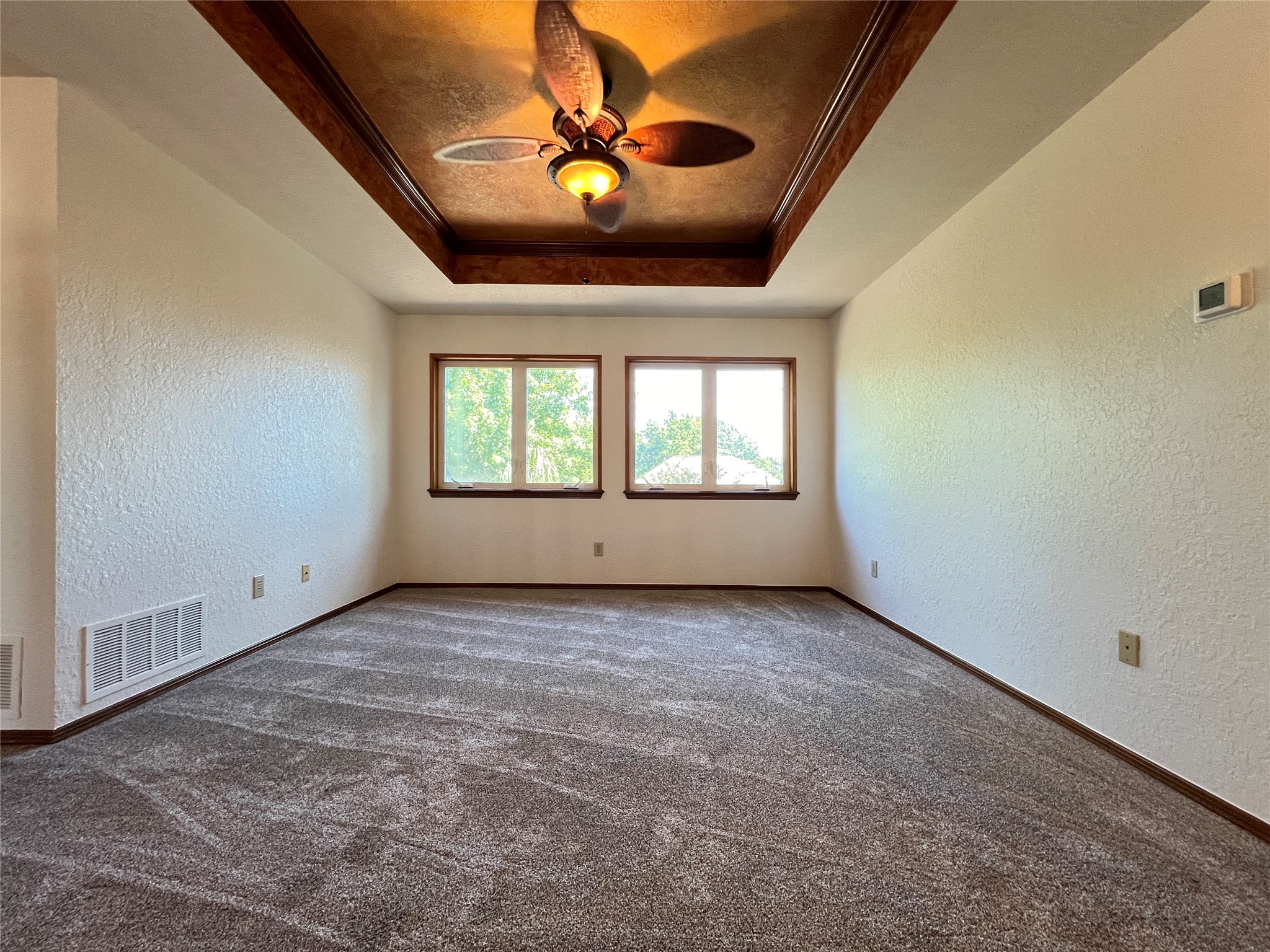 3316 Camden Drive Flower Mound TX 75028