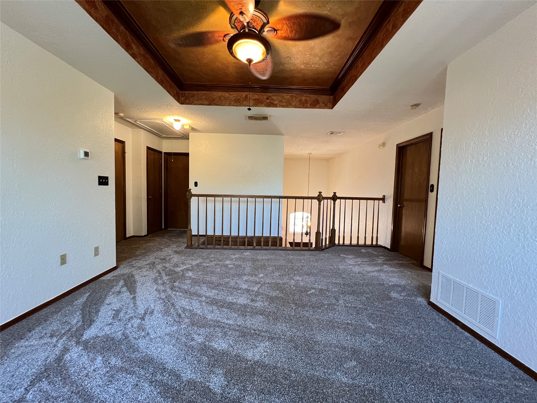 3316 Camden Drive Flower Mound TX 75028