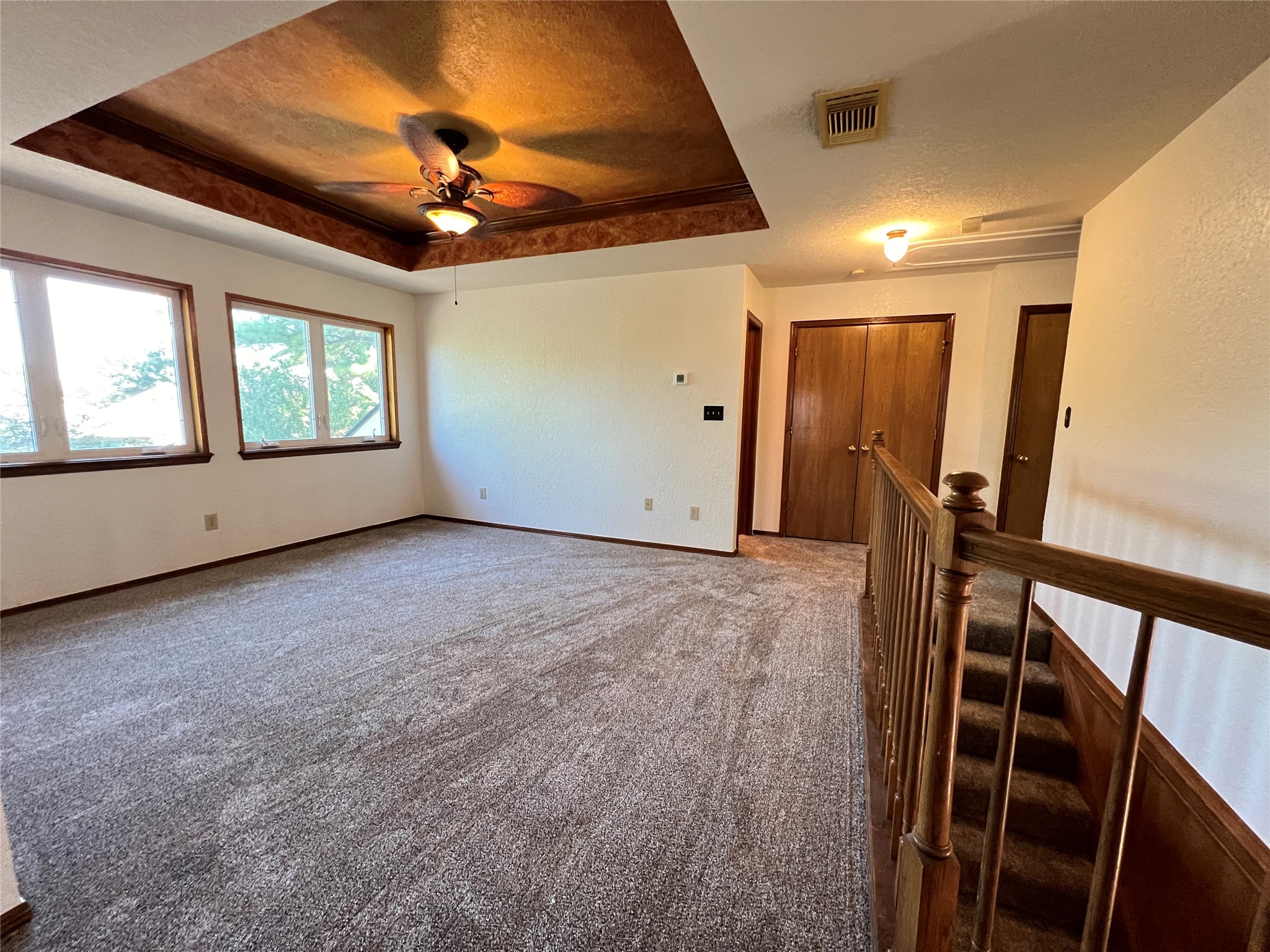 3316 Camden Drive Flower Mound TX 75028