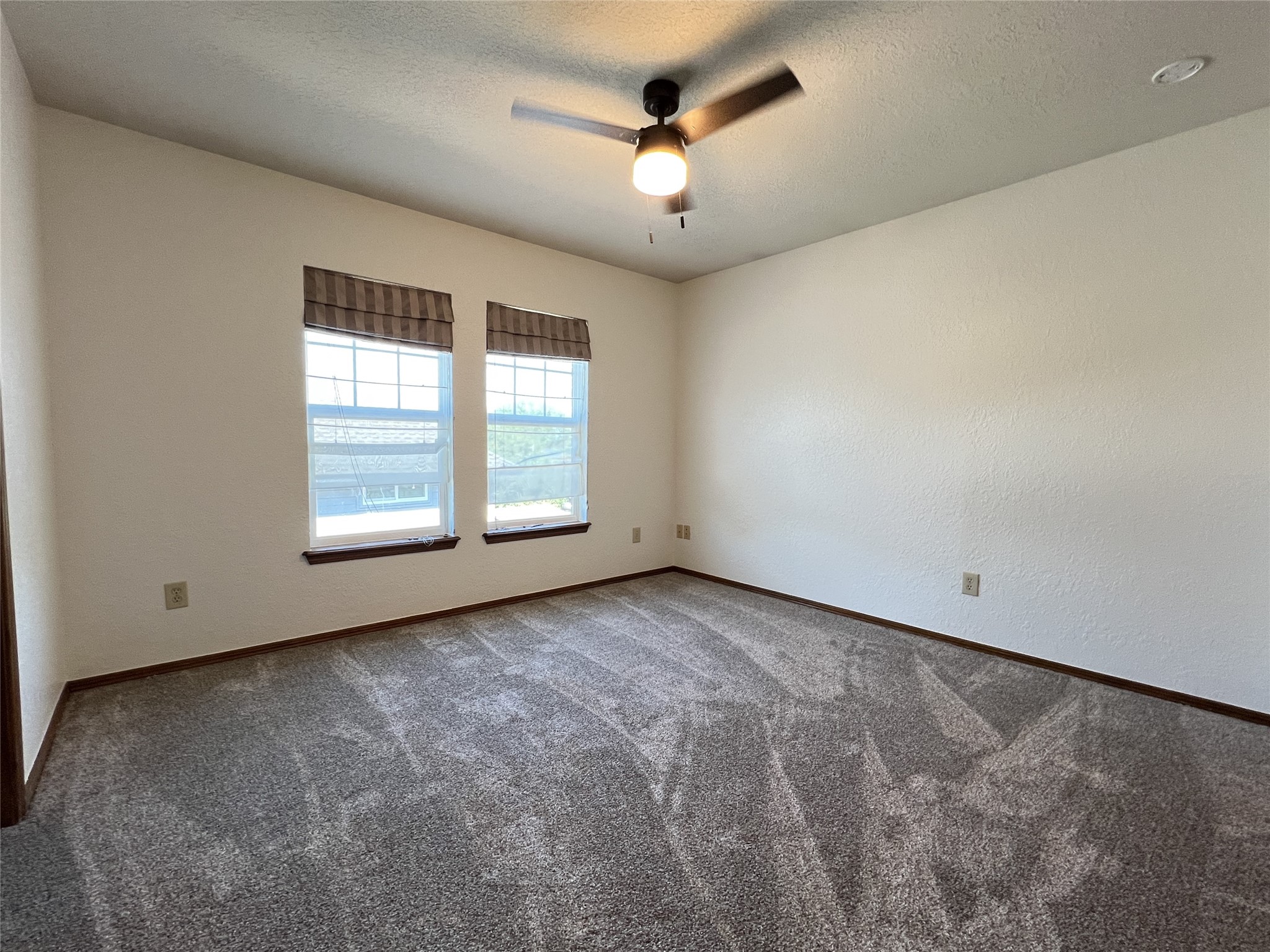 3316 Camden Drive Flower Mound TX 75028