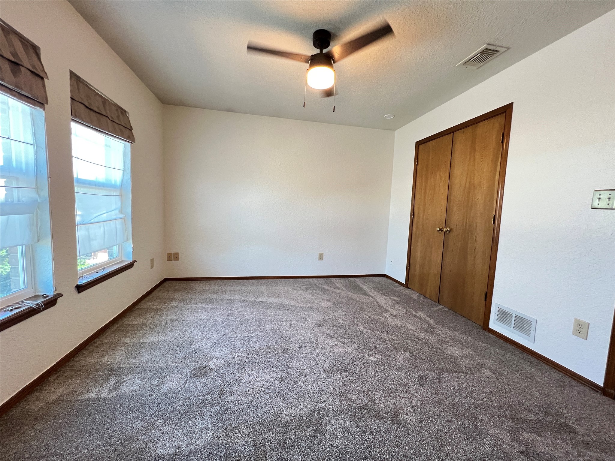 3316 Camden Drive Flower Mound TX 75028