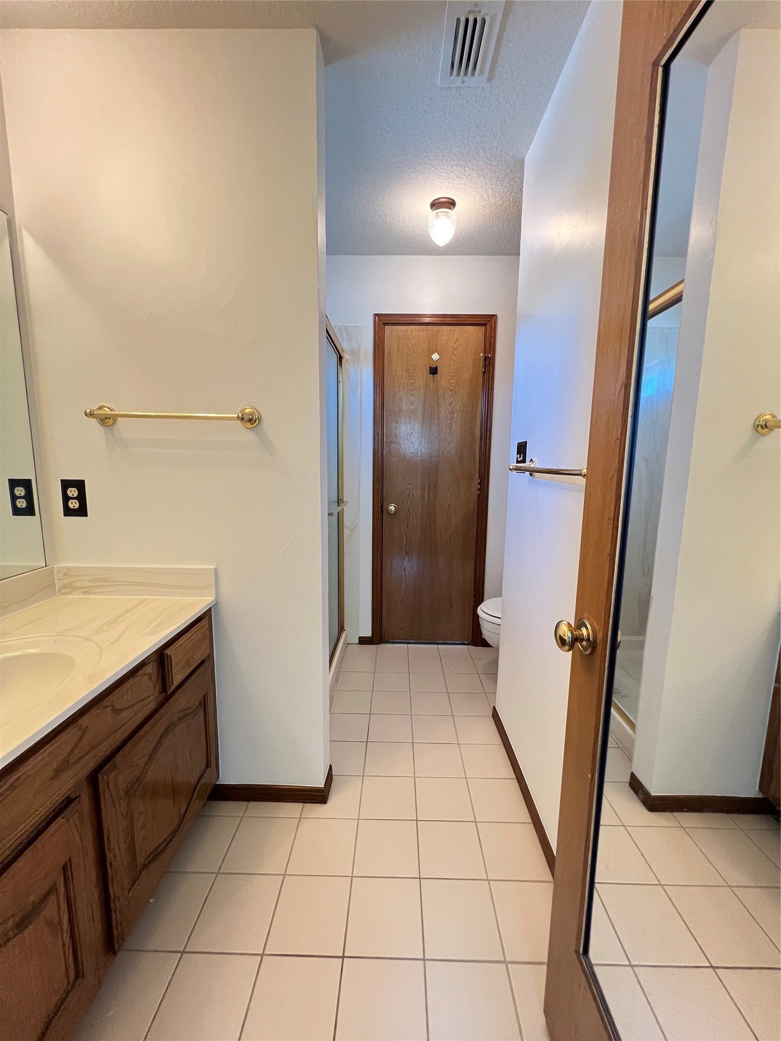 3316 Camden Drive Flower Mound TX 75028