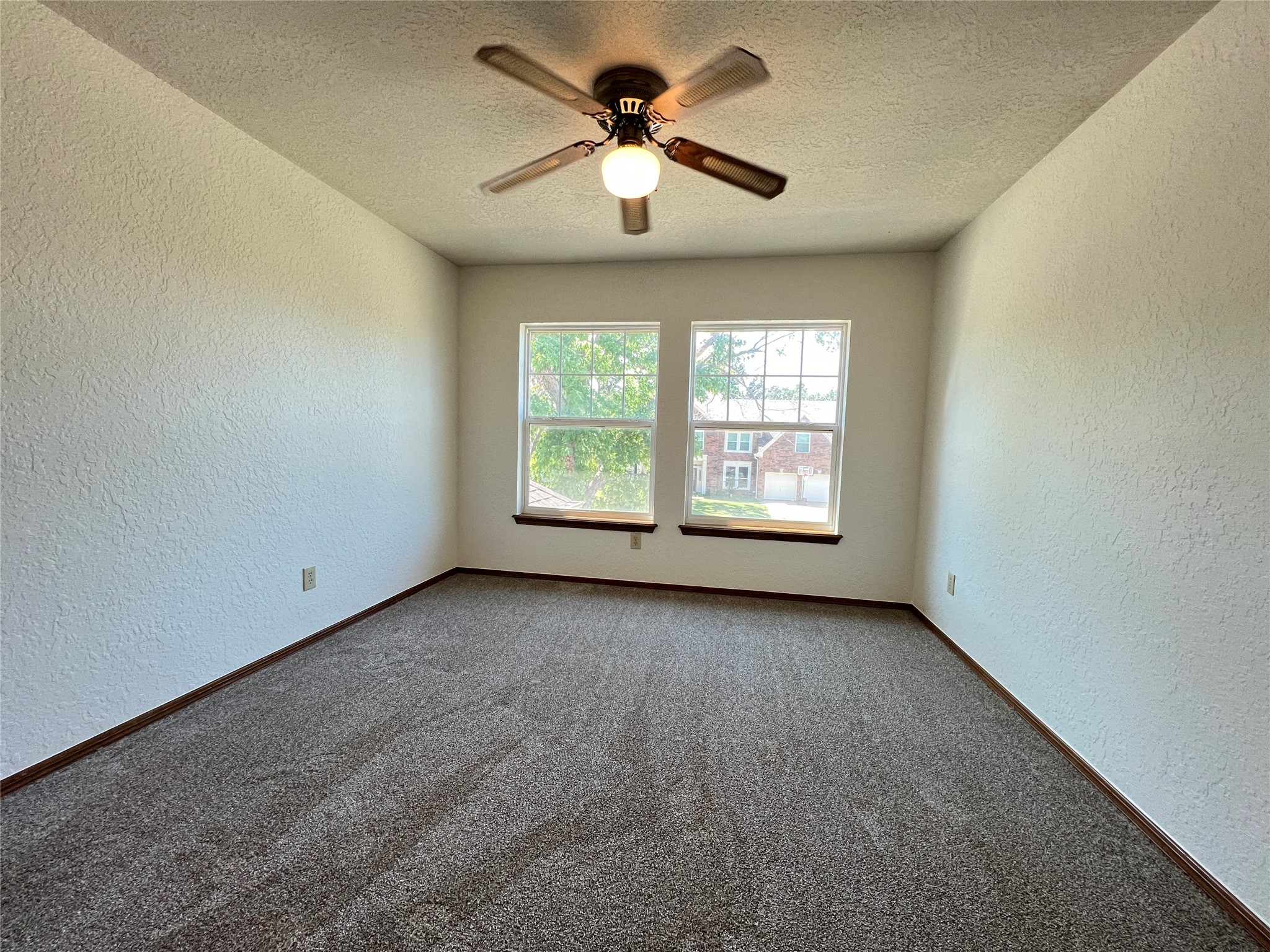 3316 Camden Drive Flower Mound TX 75028