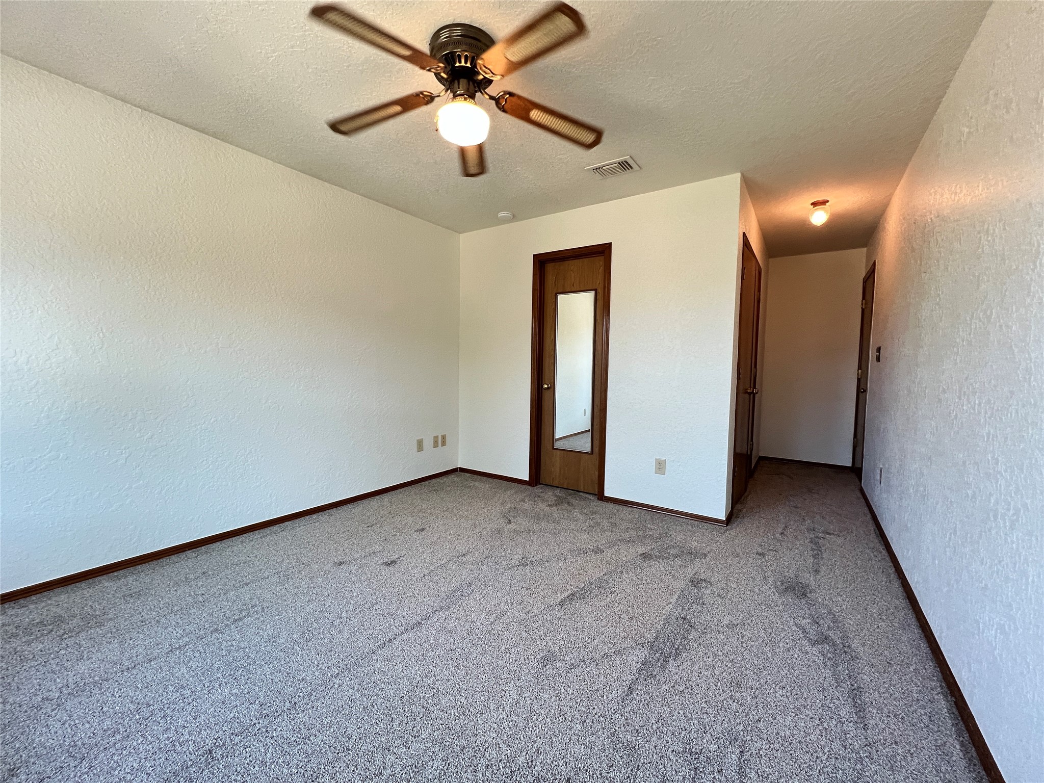 3316 Camden Drive Flower Mound TX 75028
