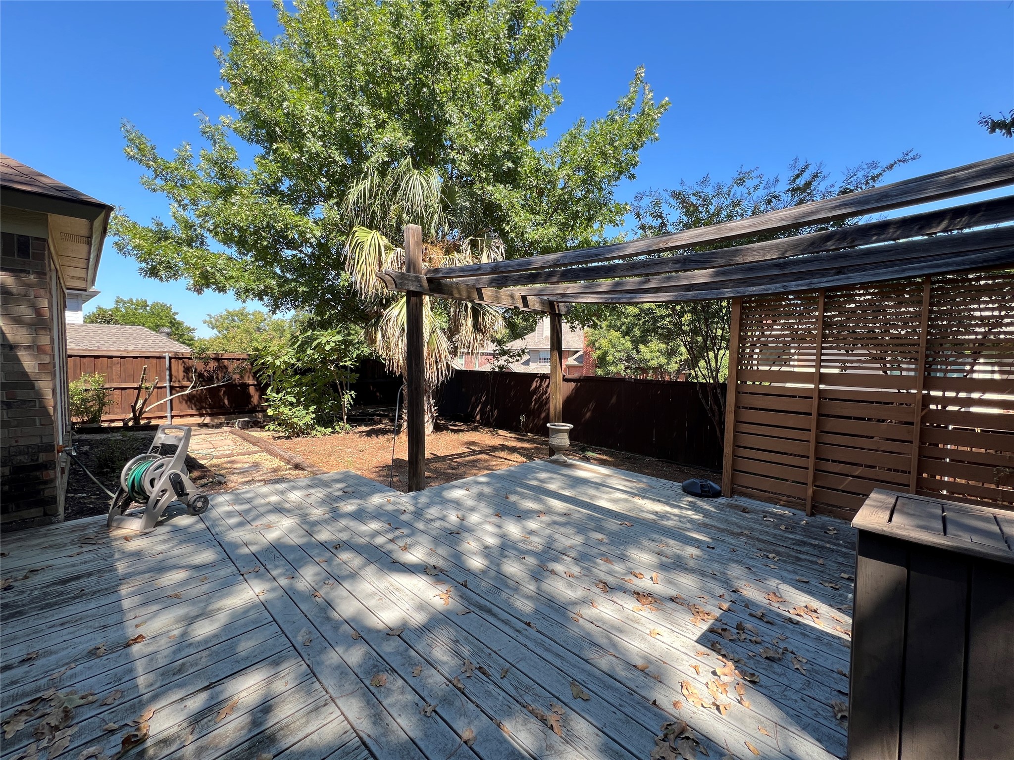 3316 Camden Drive Flower Mound TX 75028