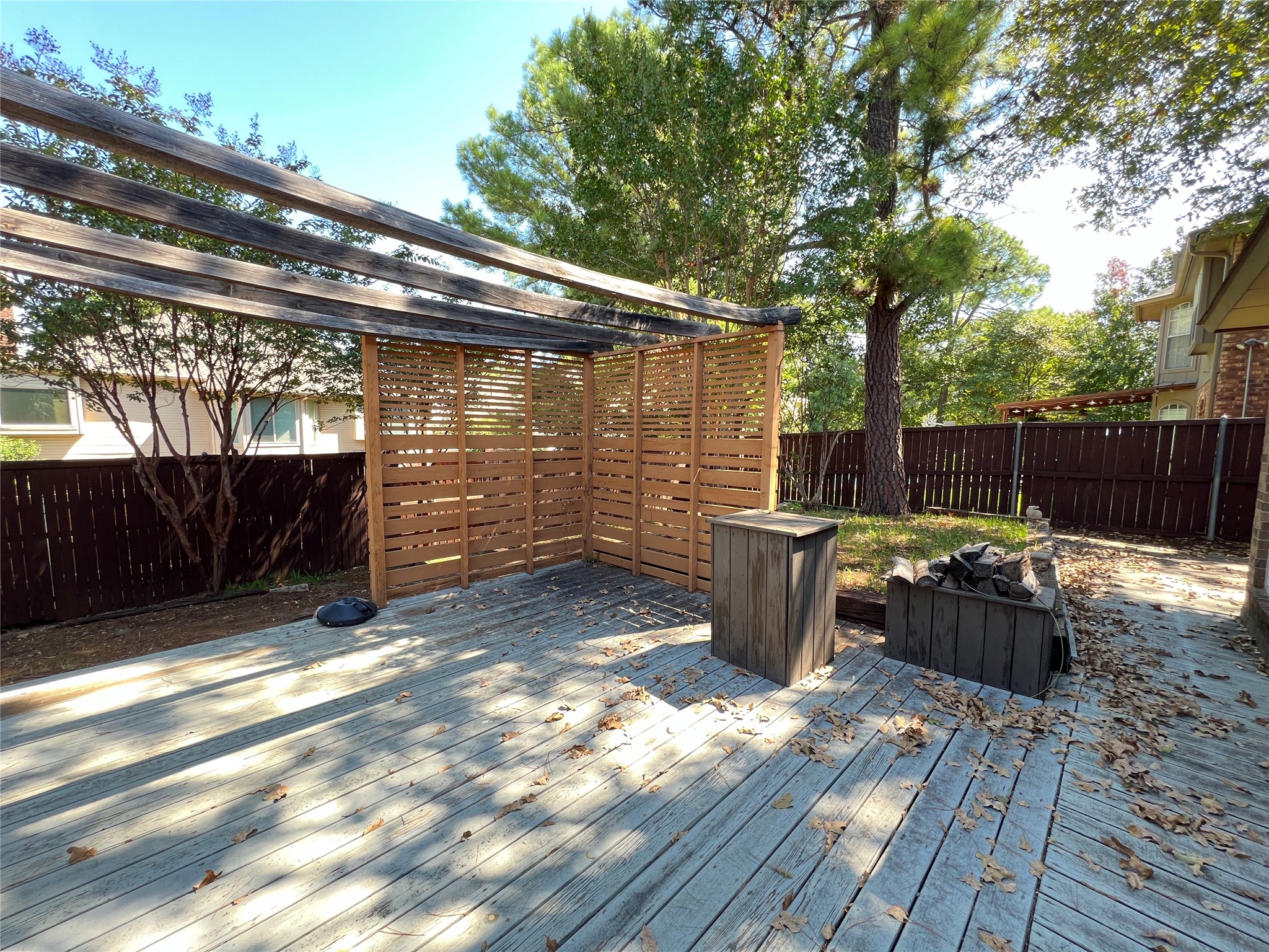 3316 Camden Drive Flower Mound TX 75028