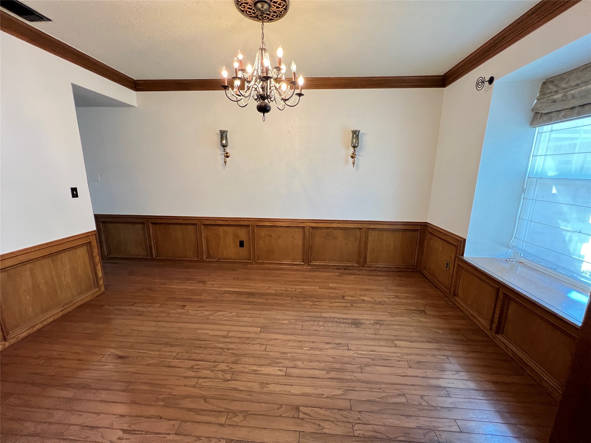 3316 Camden Drive Flower Mound TX 75028