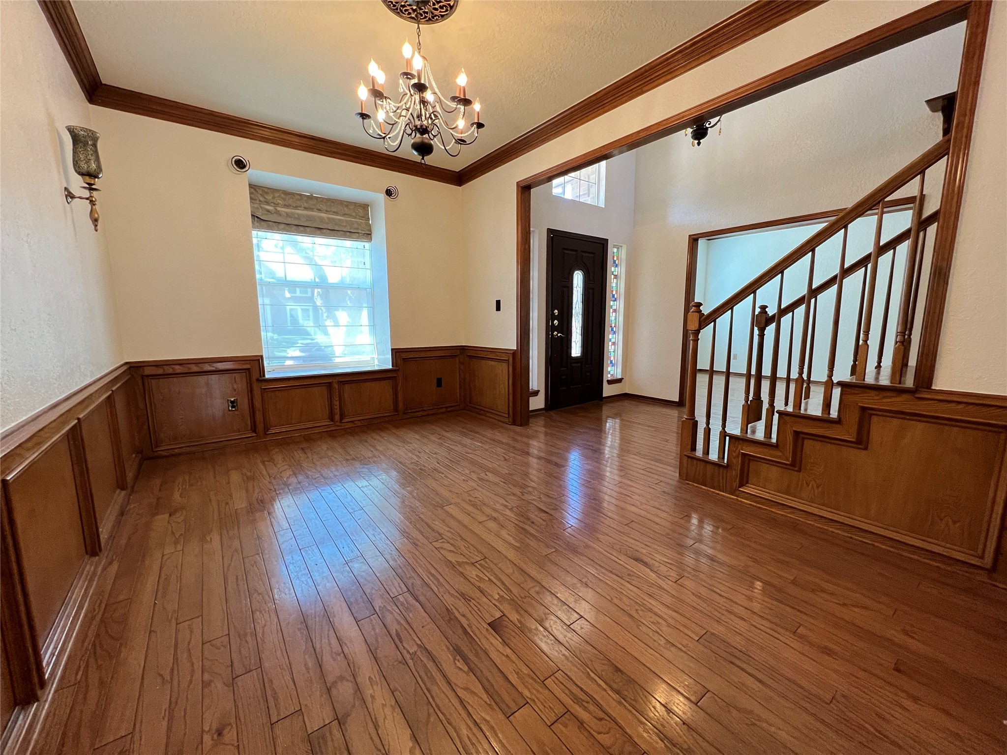 3316 Camden Drive Flower Mound TX 75028