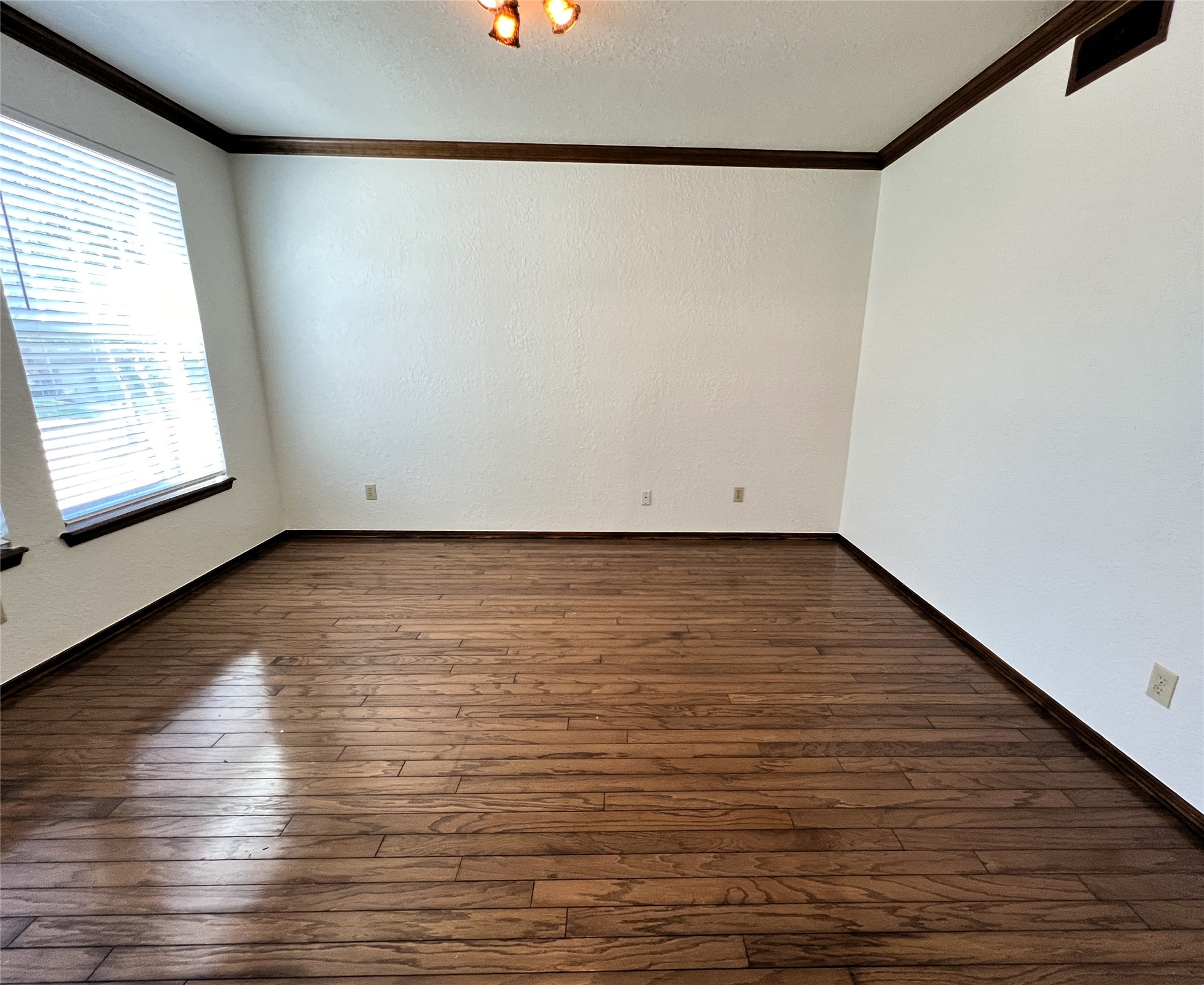 3316 Camden Drive Flower Mound TX 75028