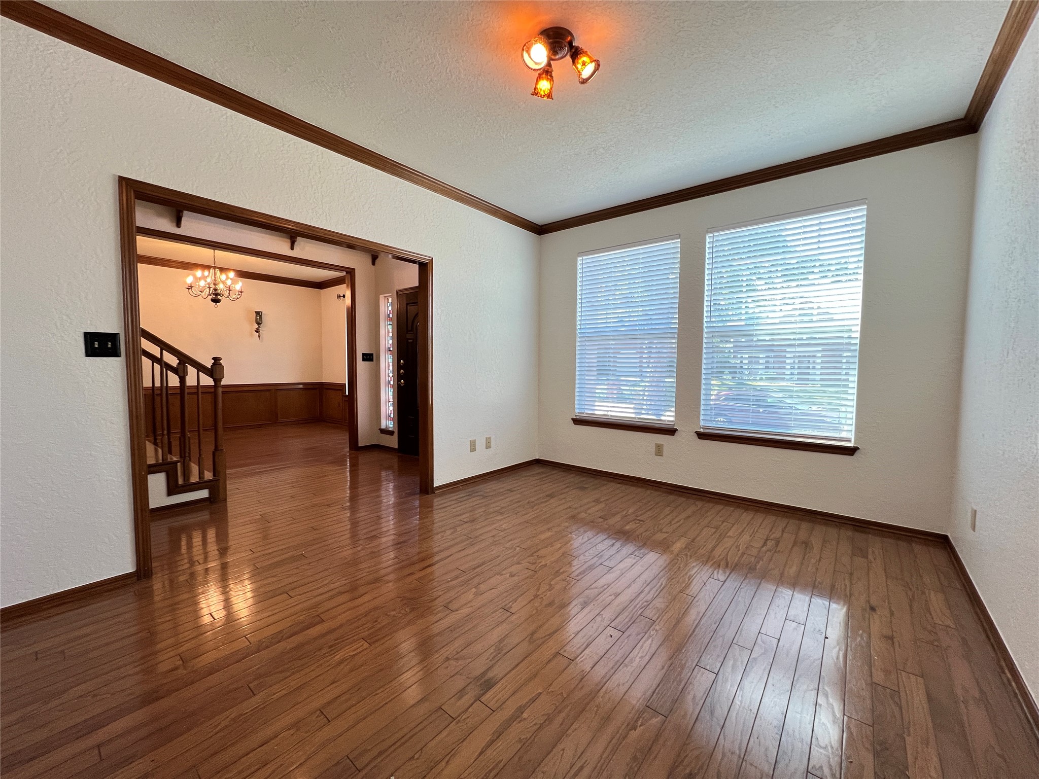 3316 Camden Drive Flower Mound TX 75028