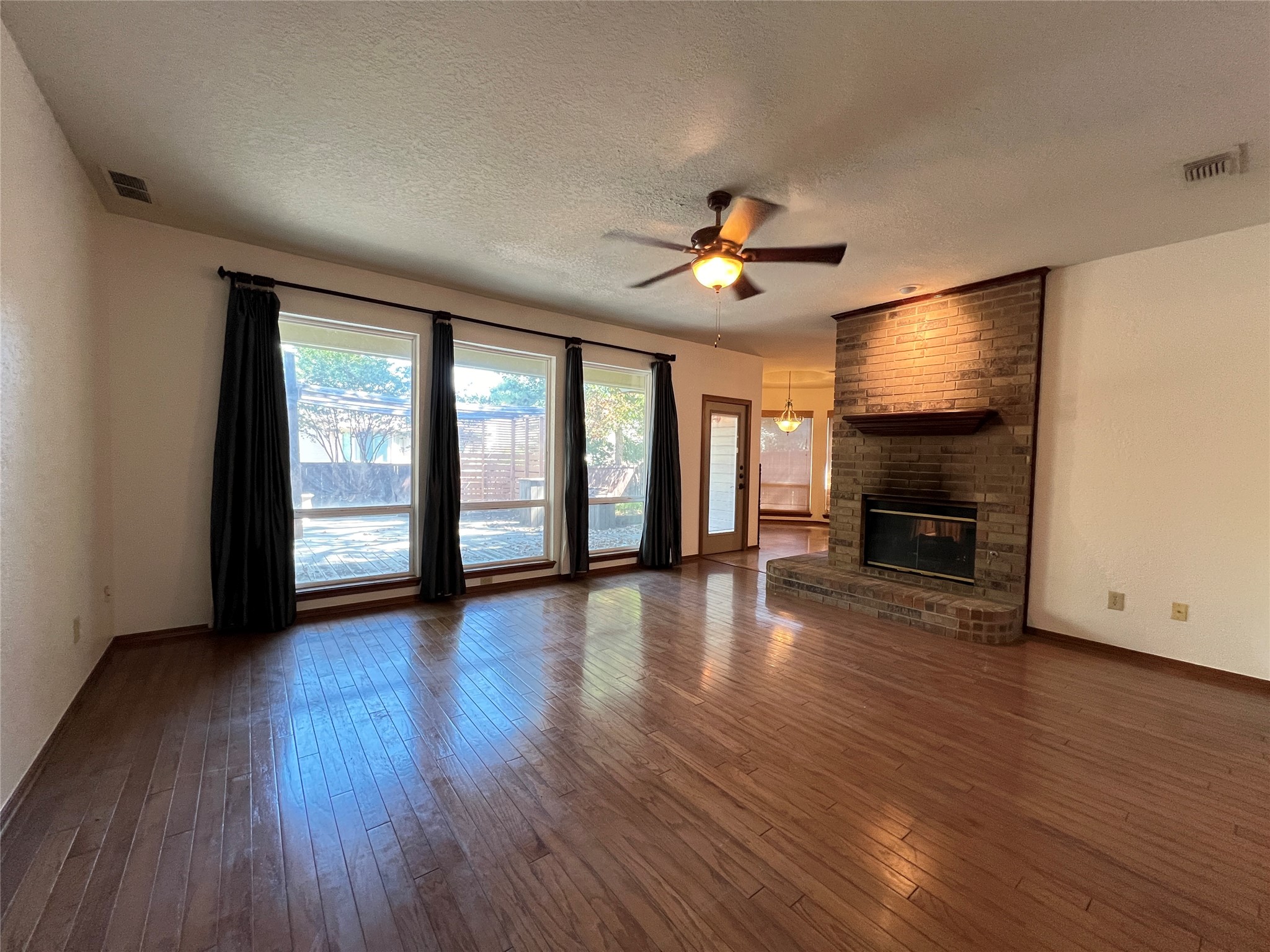 3316 Camden Drive Flower Mound TX 75028