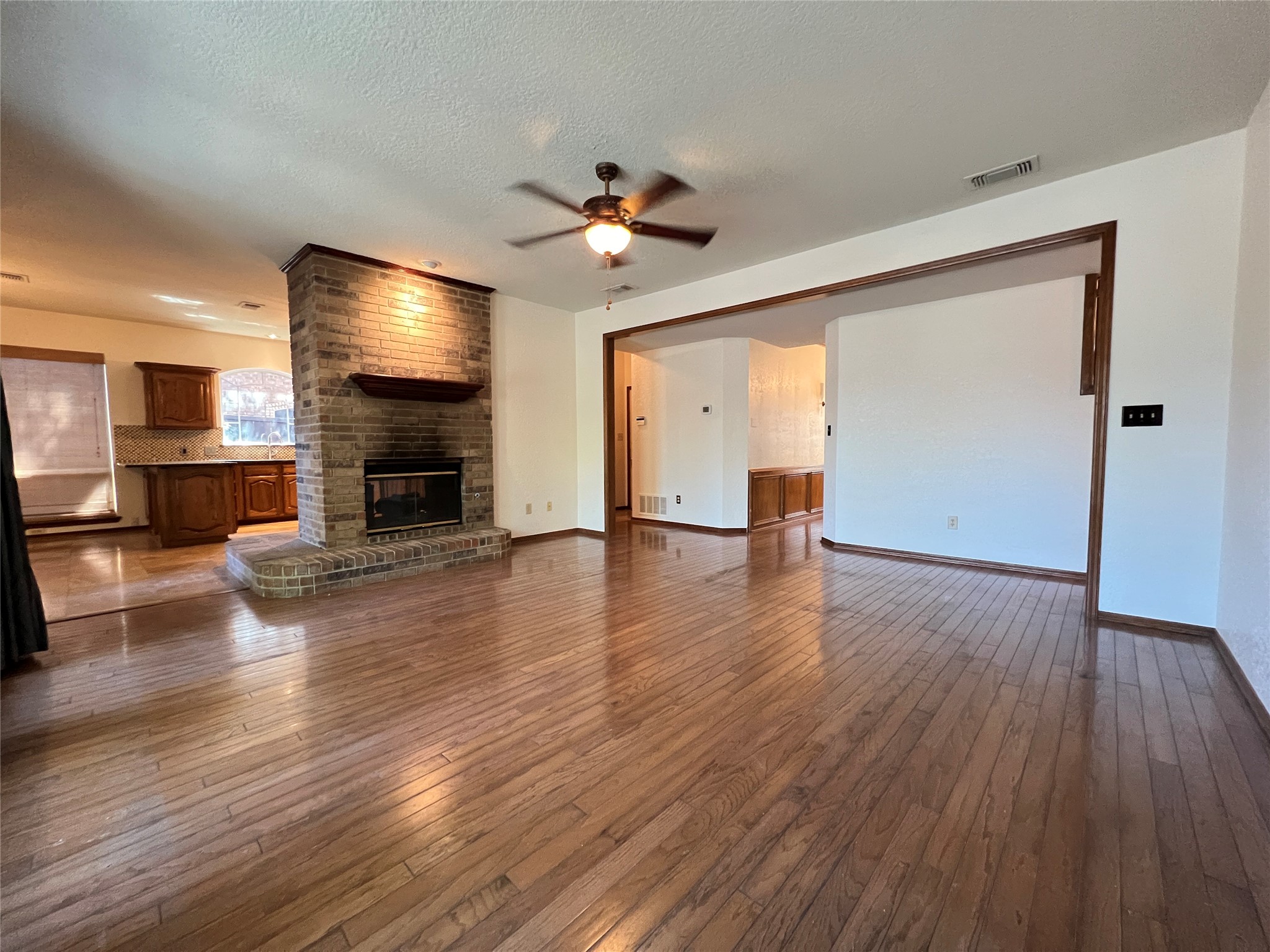 3316 Camden Drive Flower Mound TX 75028
