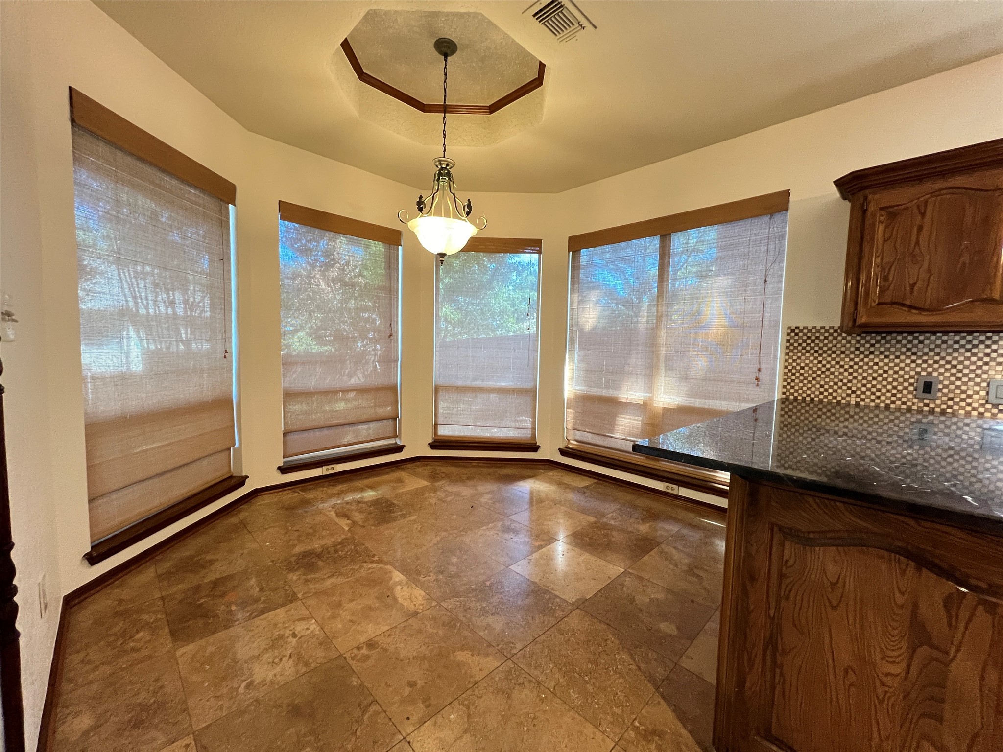 3316 Camden Drive Flower Mound TX 75028