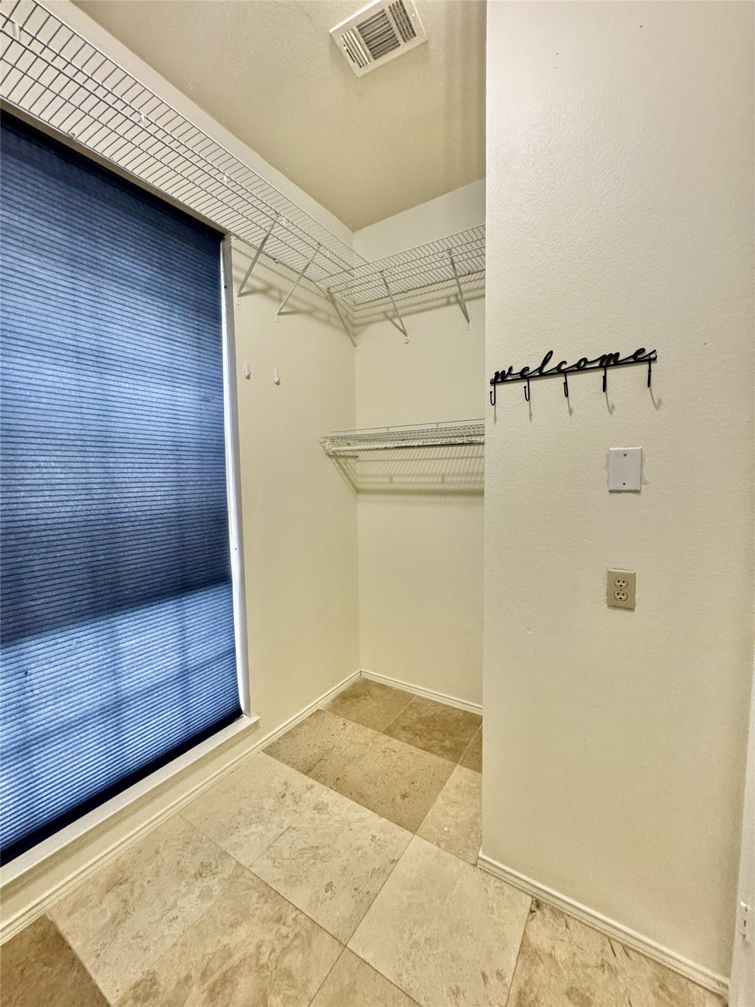 5606 Allen Lane Rowlett TX 75088