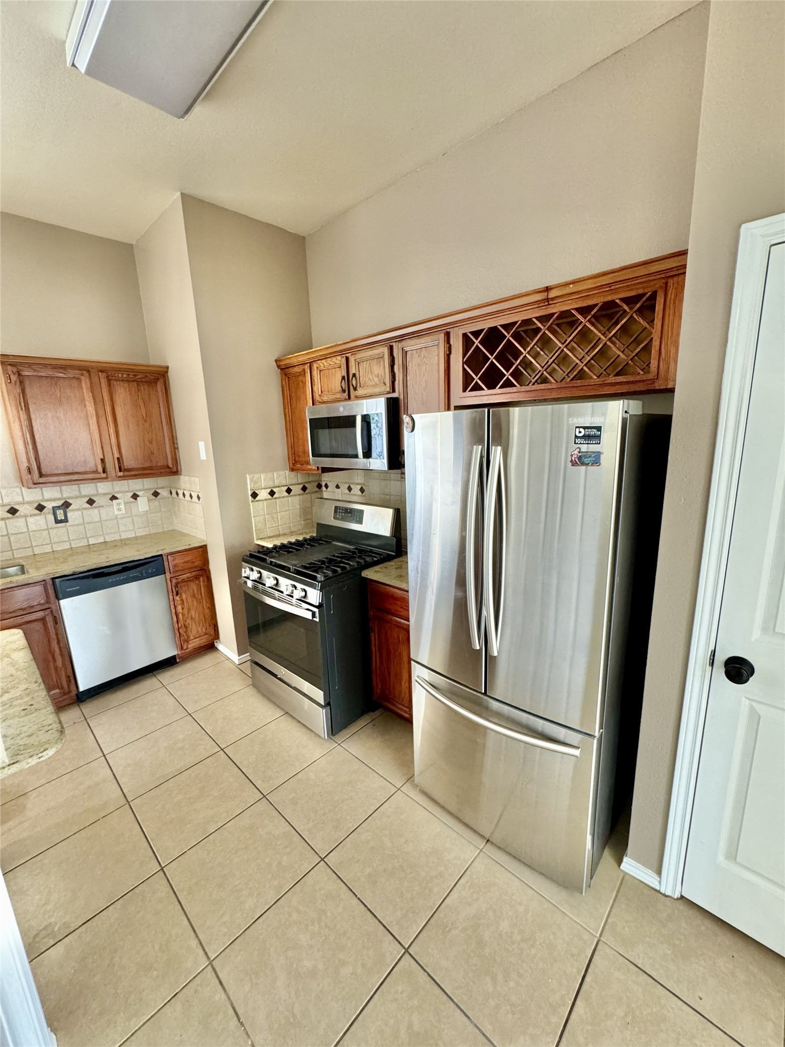 5606 Allen Lane Rowlett TX 75088