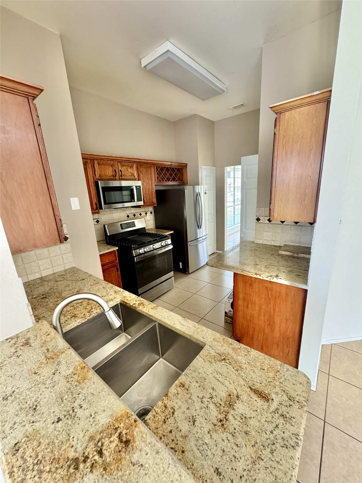 5606 Allen Lane Rowlett TX 75088