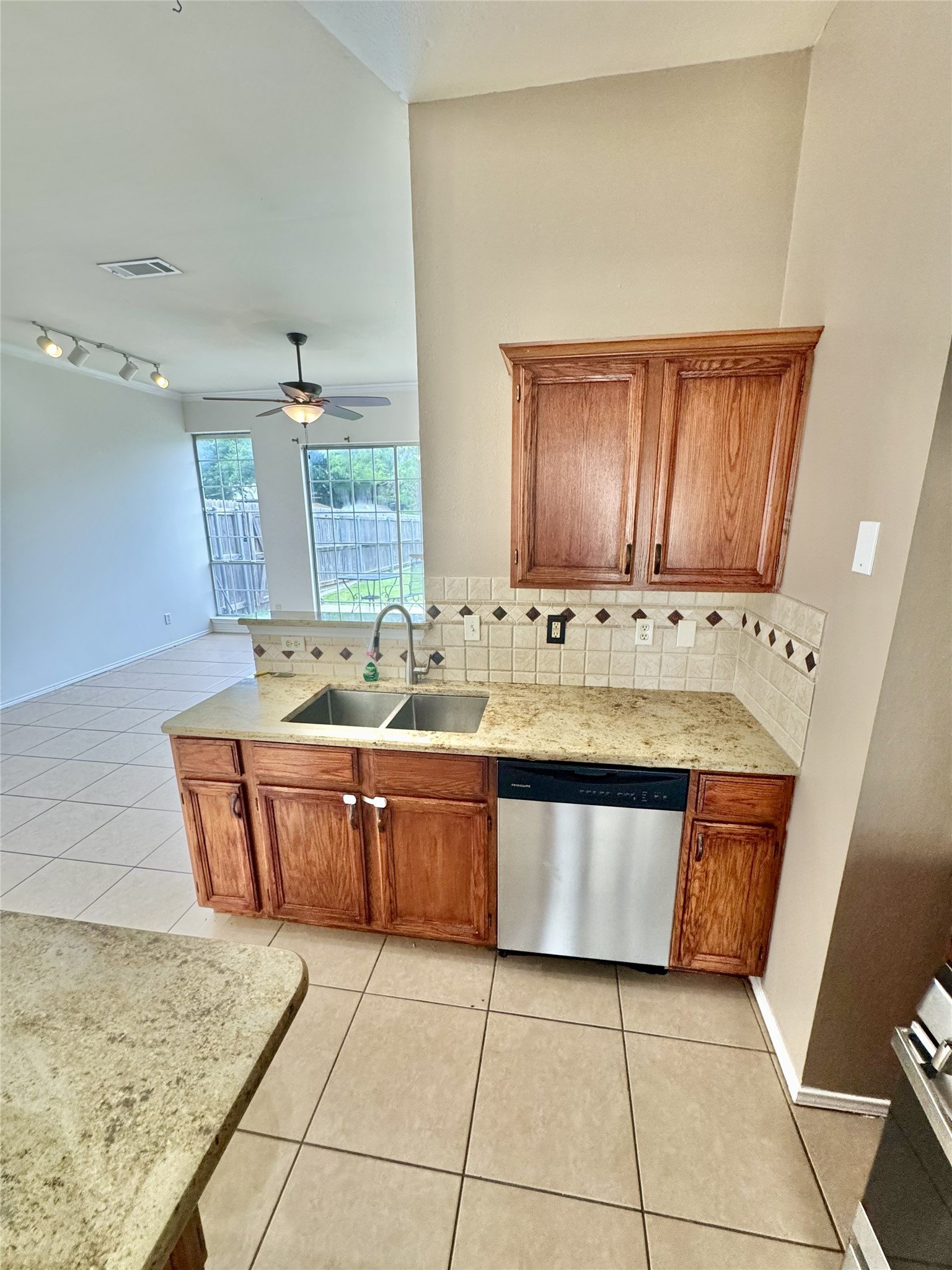 5606 Allen Lane Rowlett TX 75088