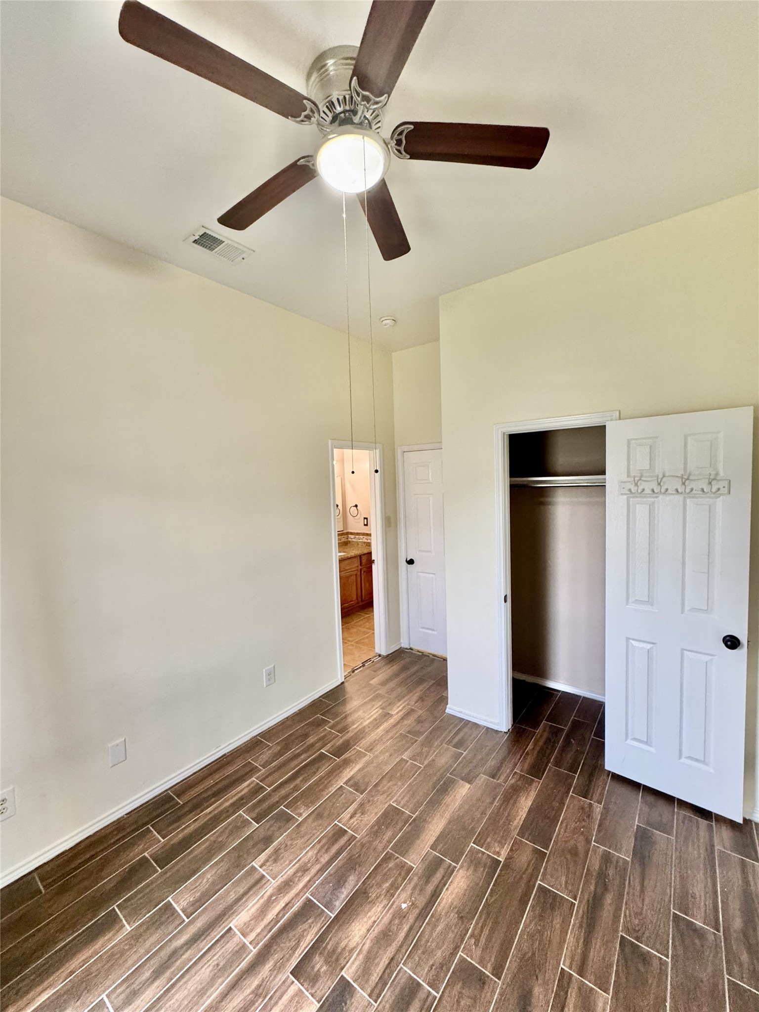 5606 Allen Lane Rowlett TX 75088