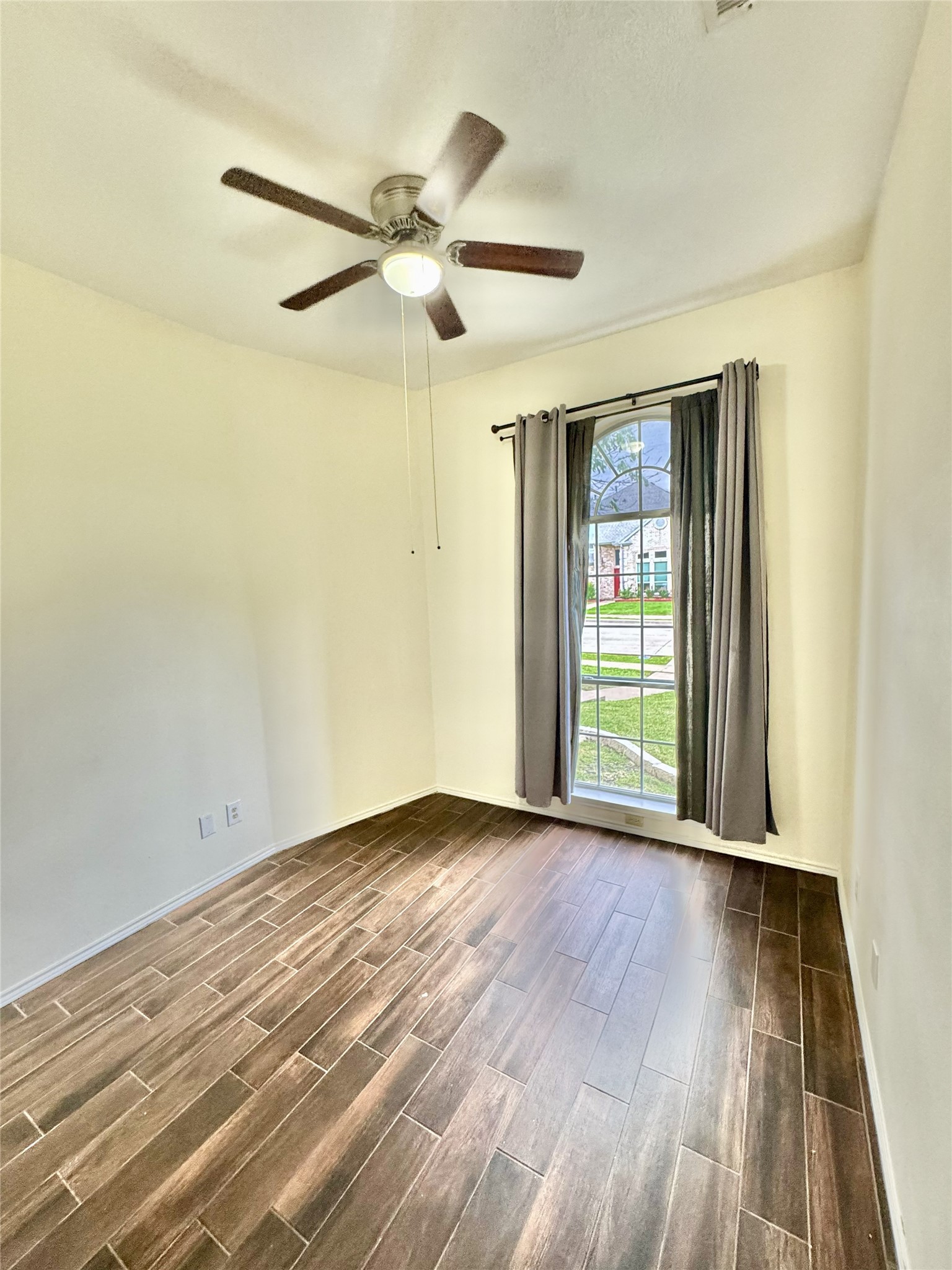 5606 Allen Lane Rowlett TX 75088