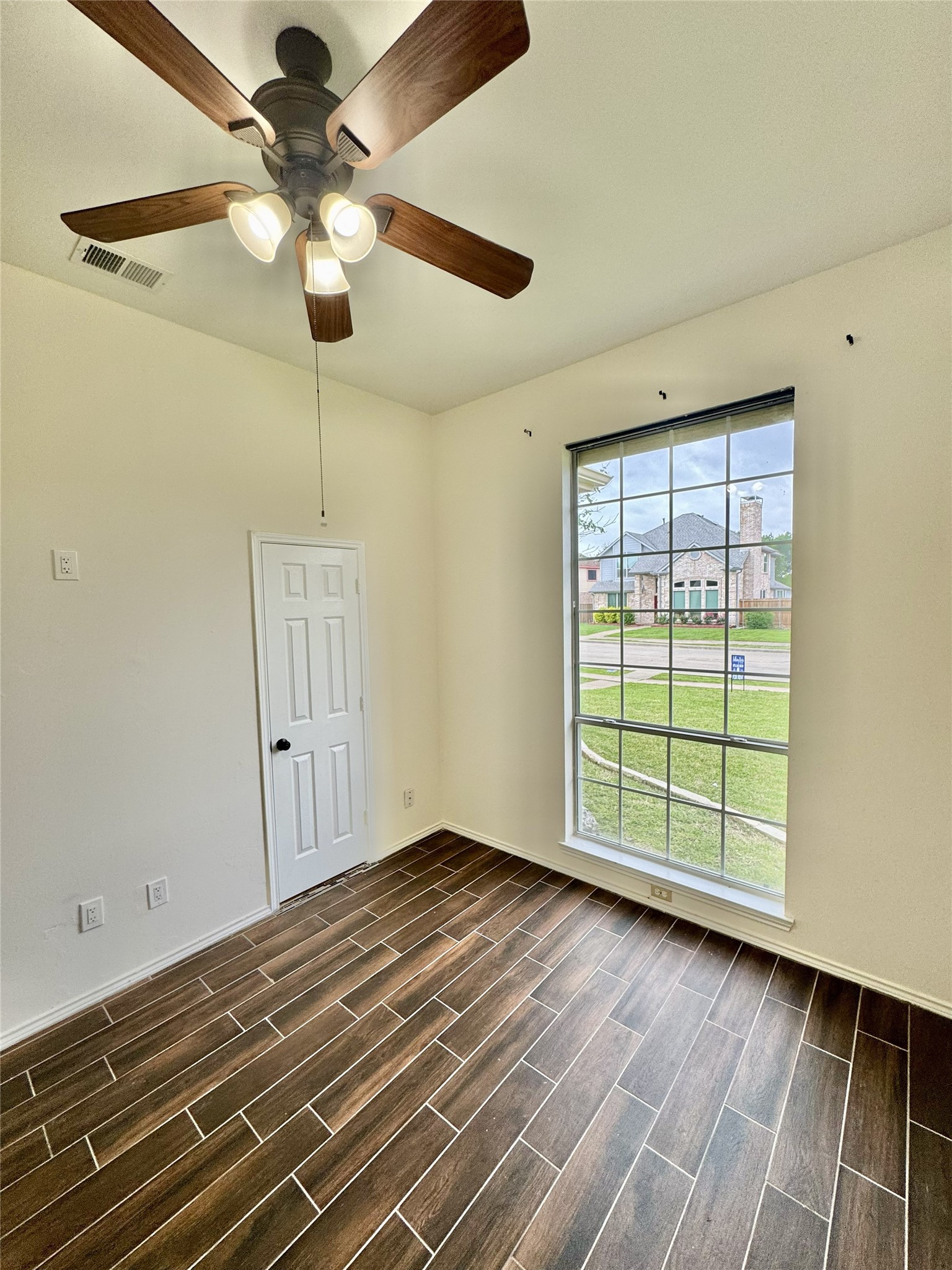 5606 Allen Lane Rowlett TX 75088