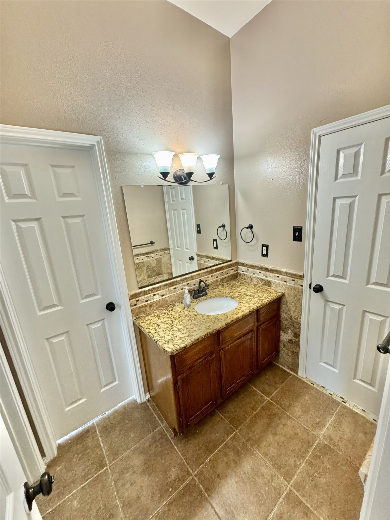 5606 Allen Lane Rowlett TX 75088