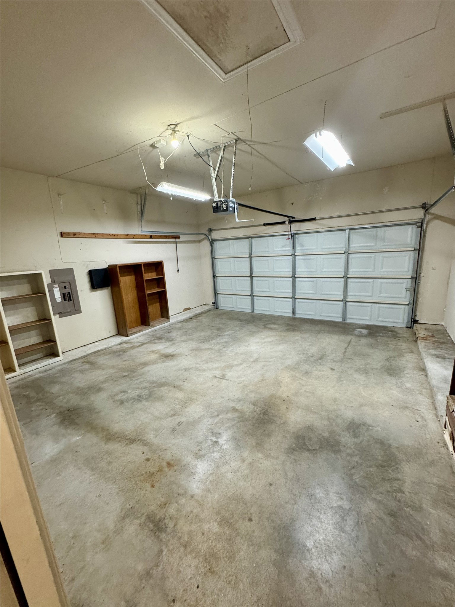 5606 Allen Lane Rowlett TX 75088