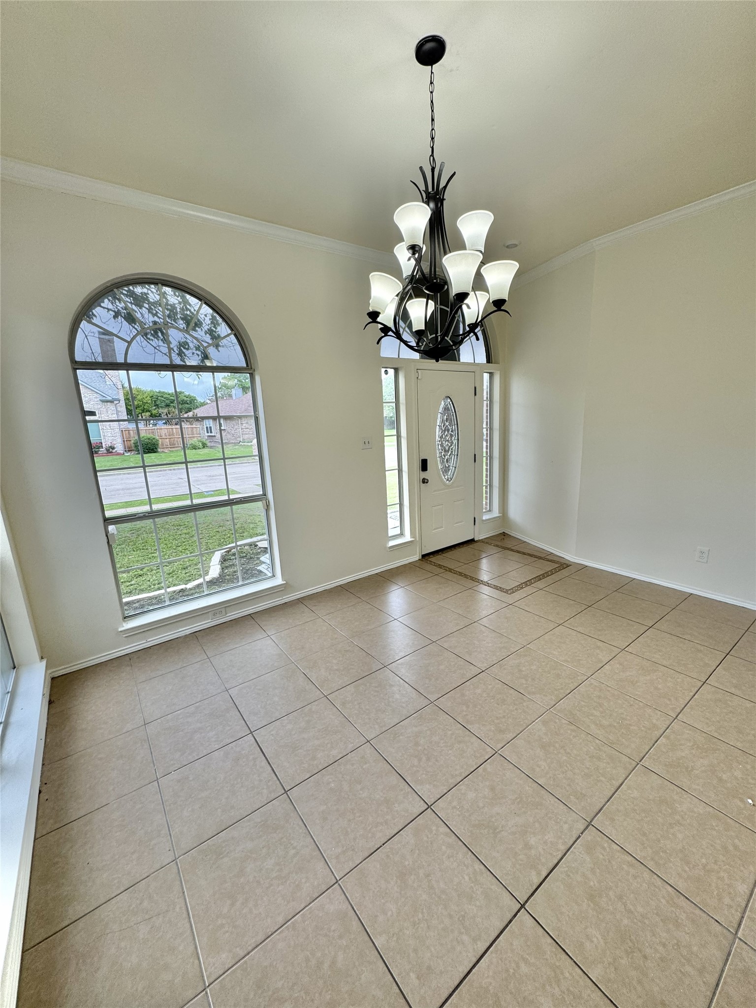 5606 Allen Lane Rowlett TX 75088