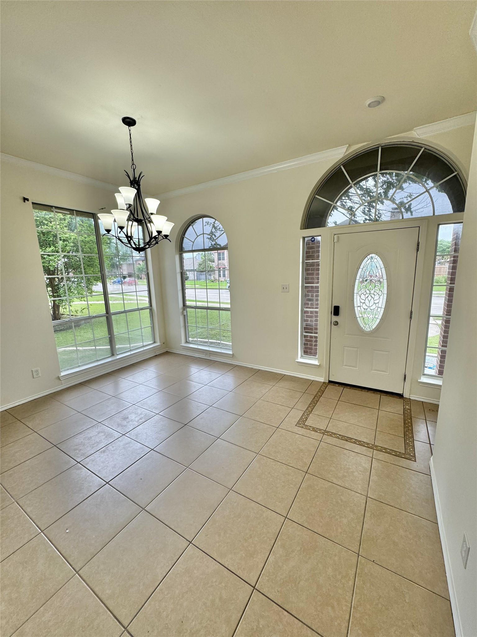 5606 Allen Lane Rowlett TX 75088