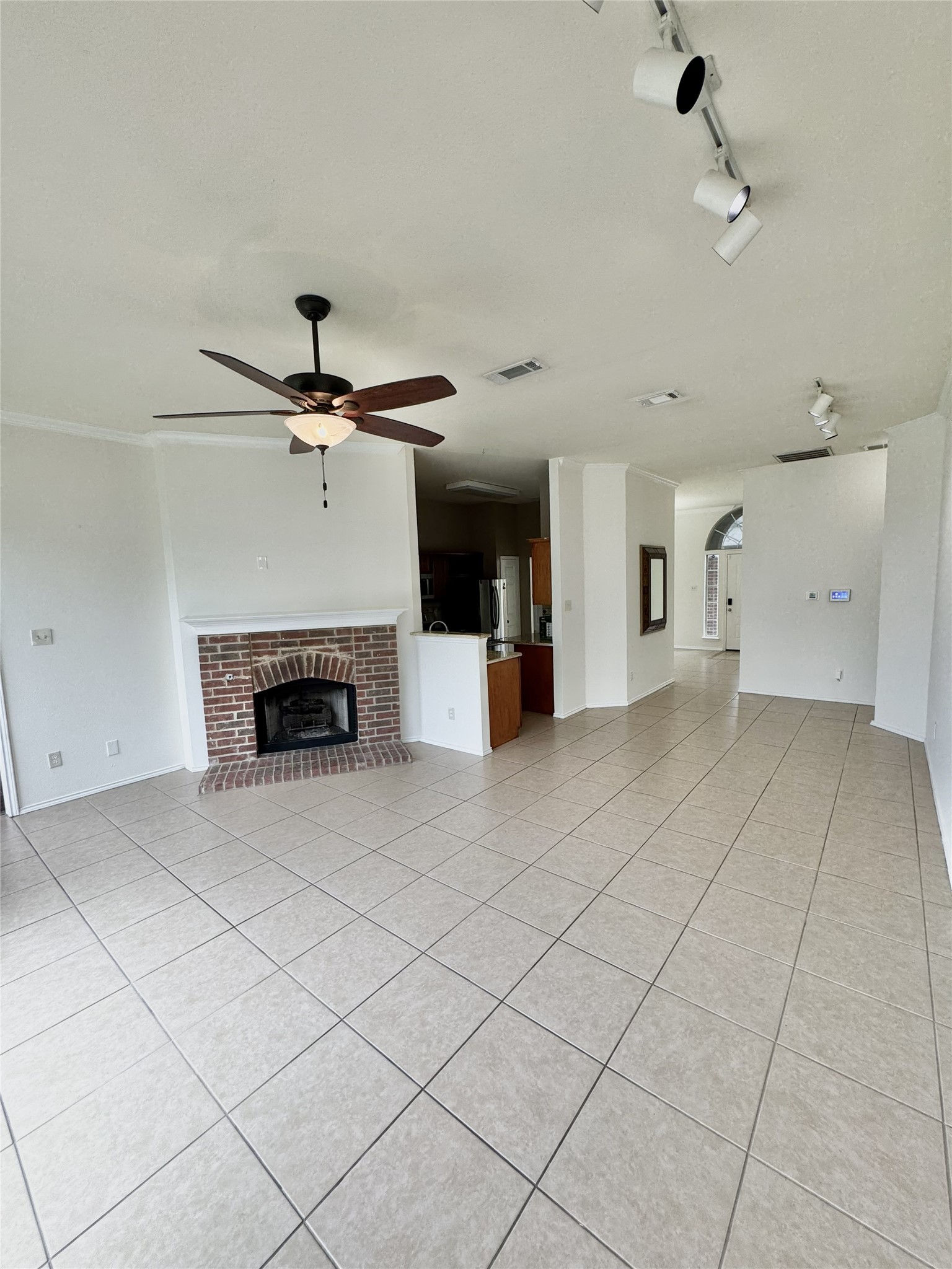 5606 Allen Lane Rowlett TX 75088