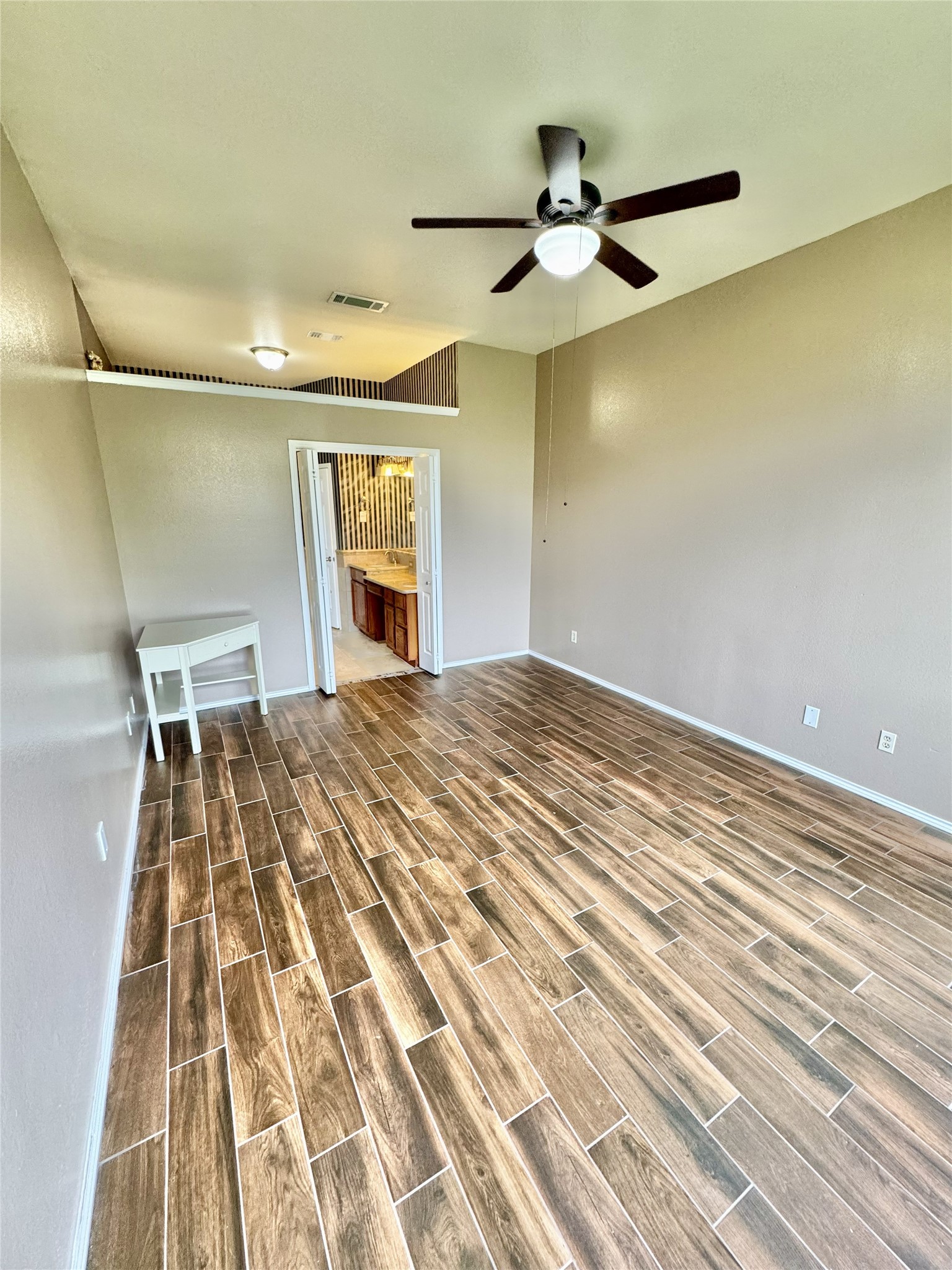 5606 Allen Lane Rowlett TX 75088