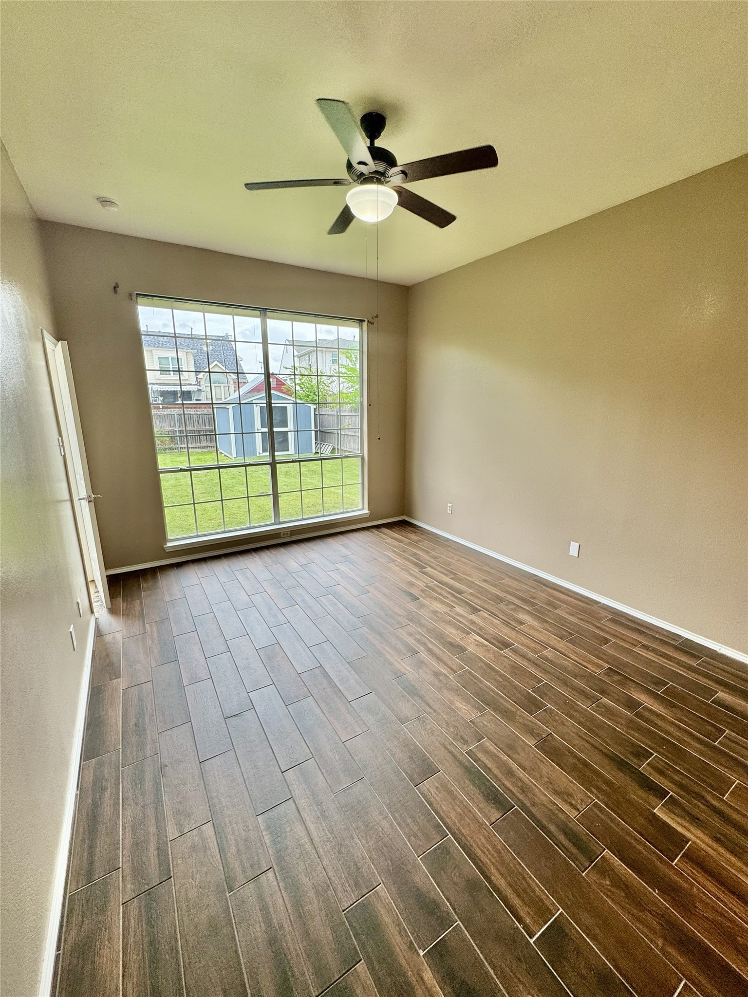 5606 Allen Lane Rowlett TX 75088