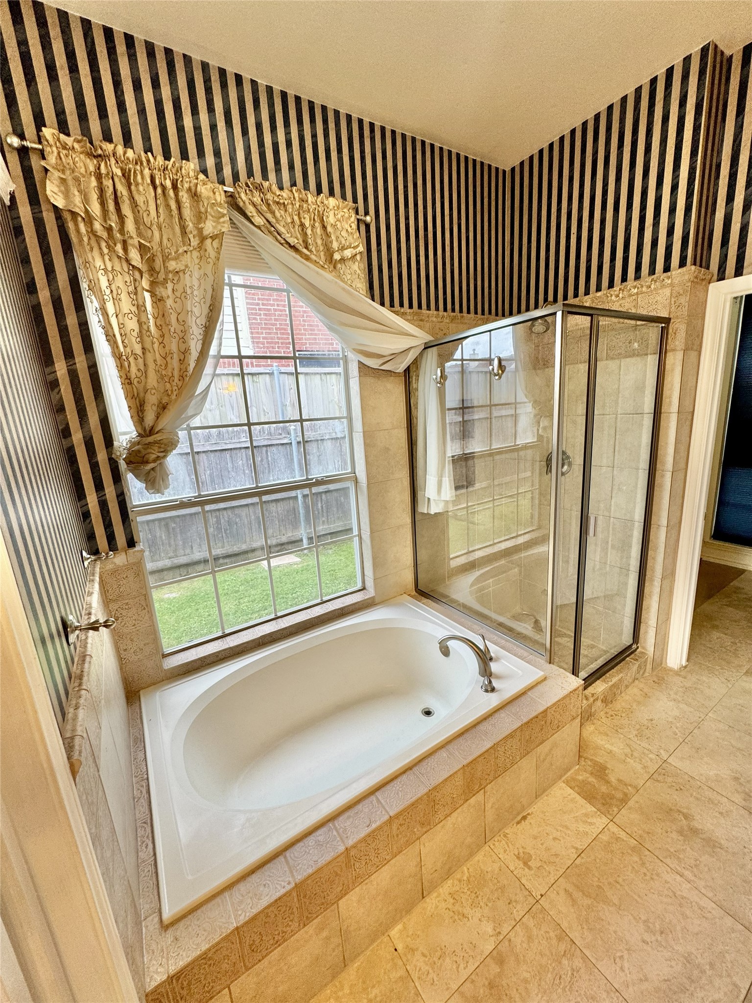 5606 Allen Lane Rowlett TX 75088