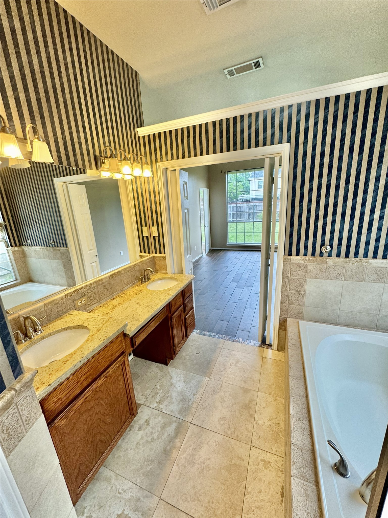 5606 Allen Lane Rowlett TX 75088
