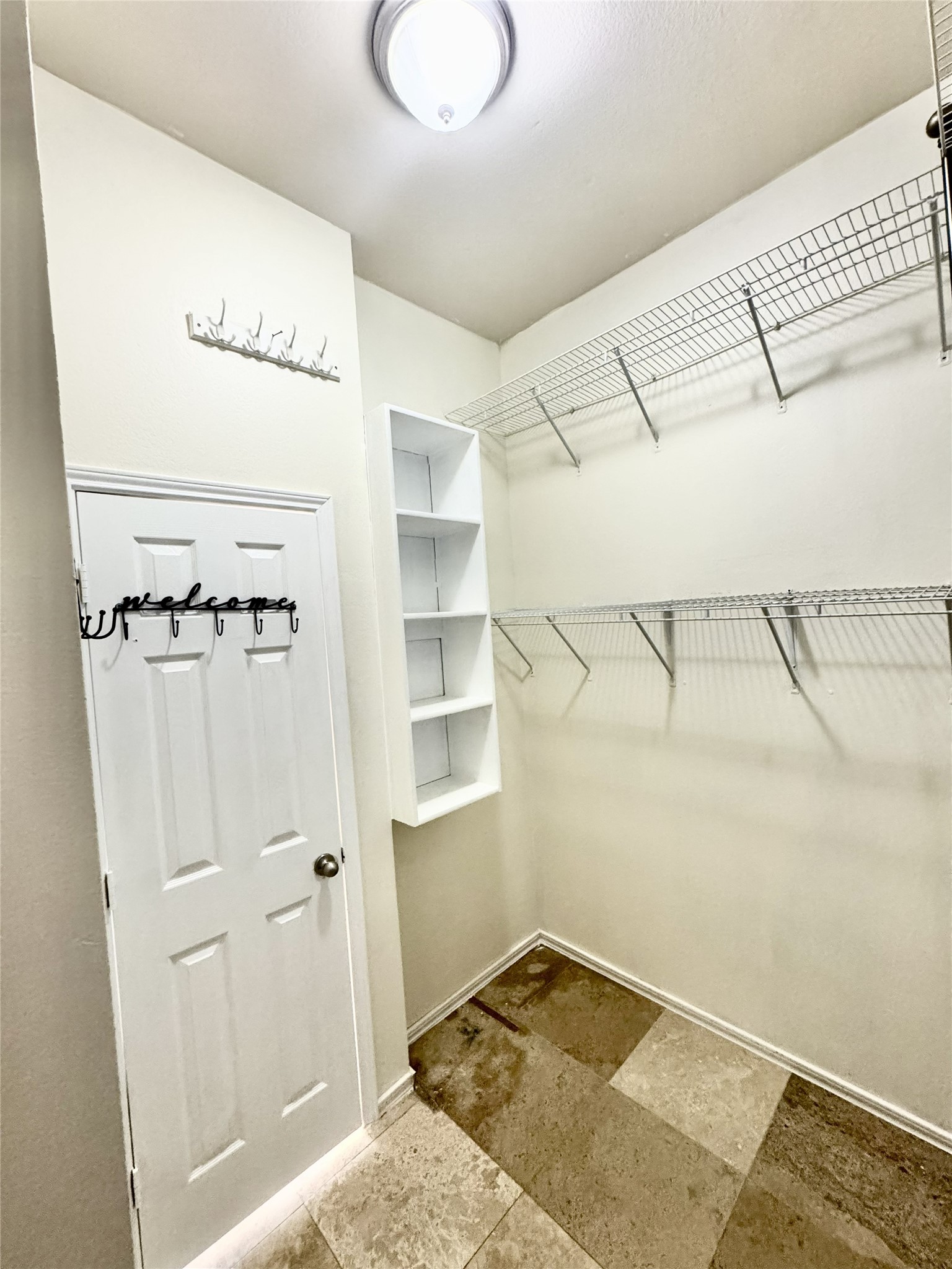 5606 Allen Lane Rowlett TX 75088