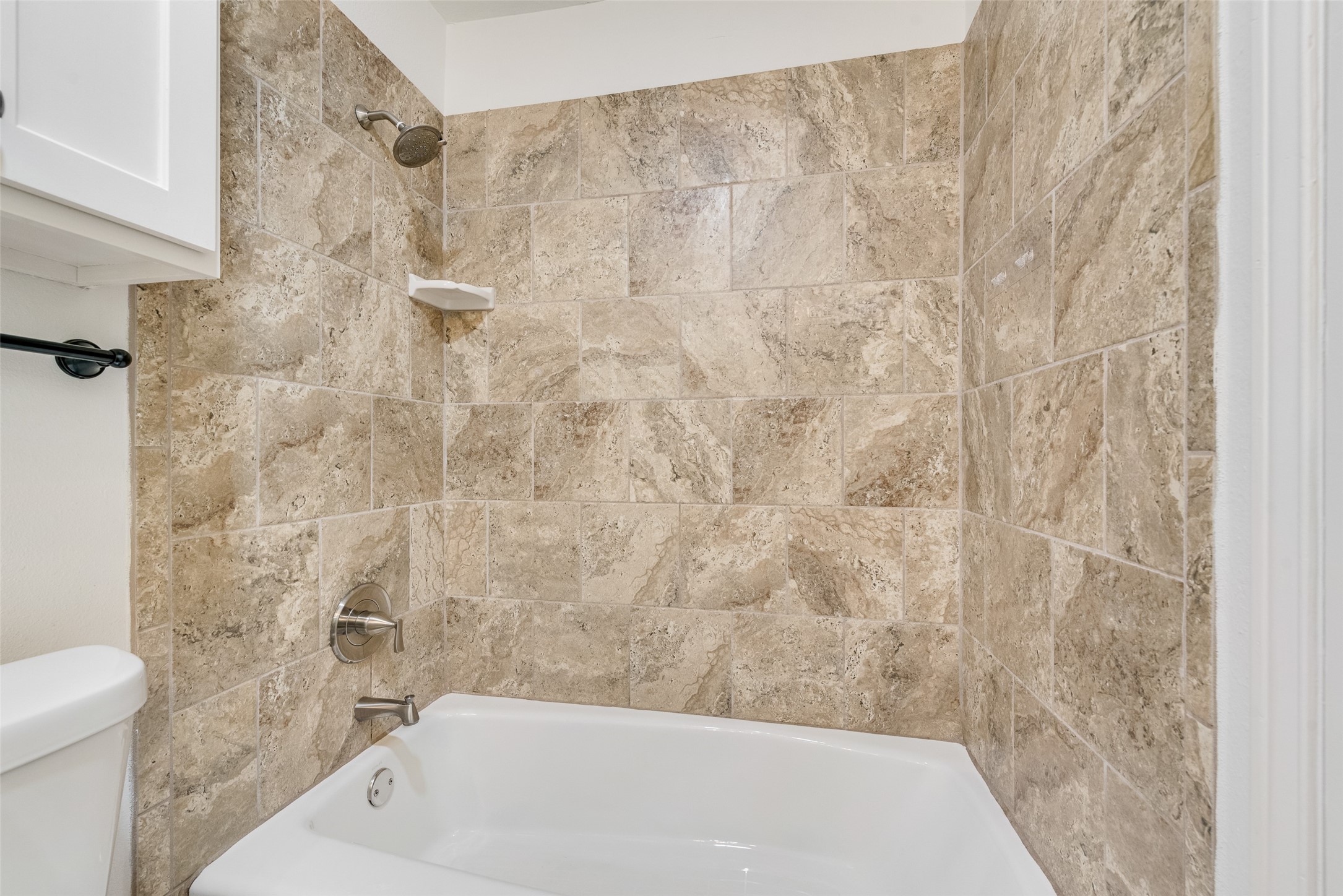 1024 Sunset Drive Garland TX 75040