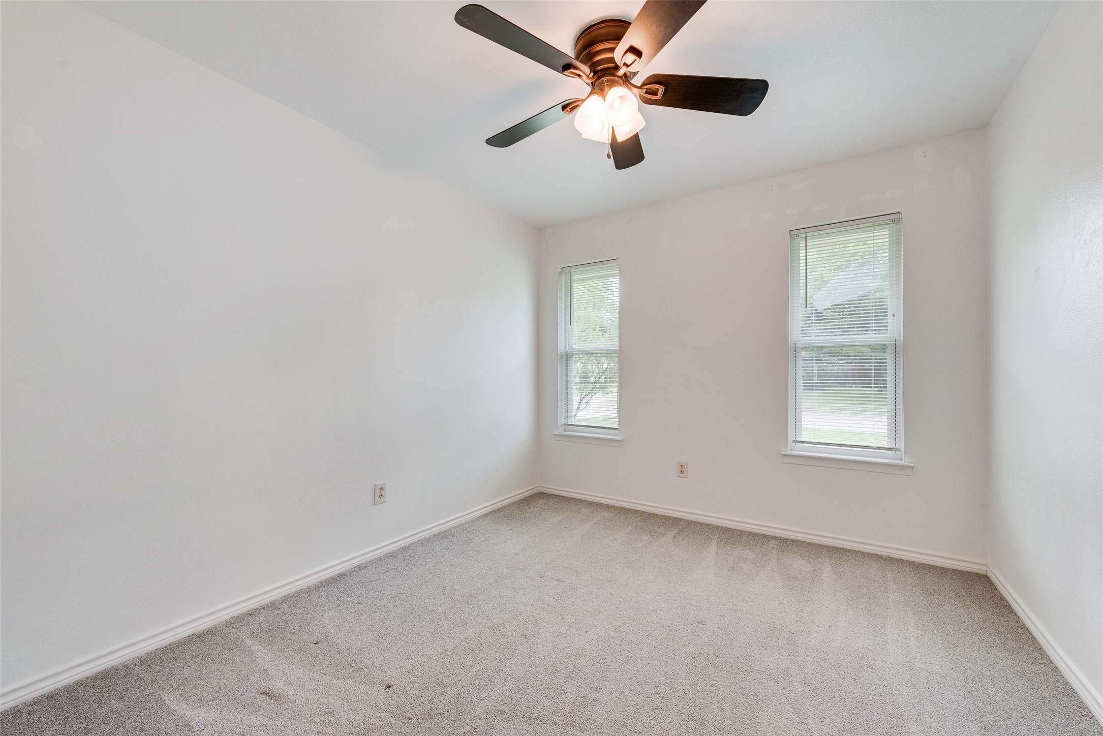 1024 Sunset Drive Garland TX 75040