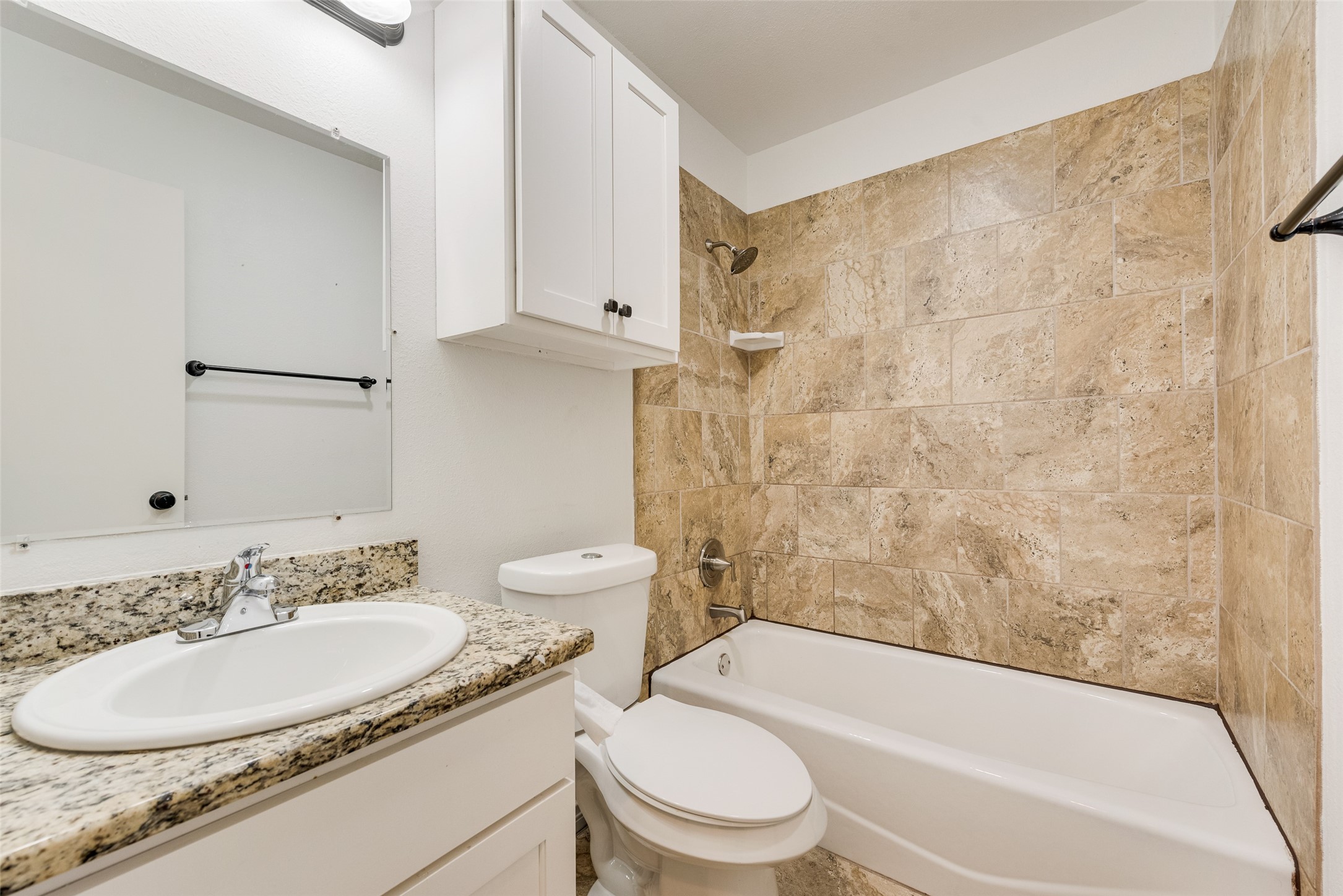 1024 Sunset Drive Garland TX 75040
