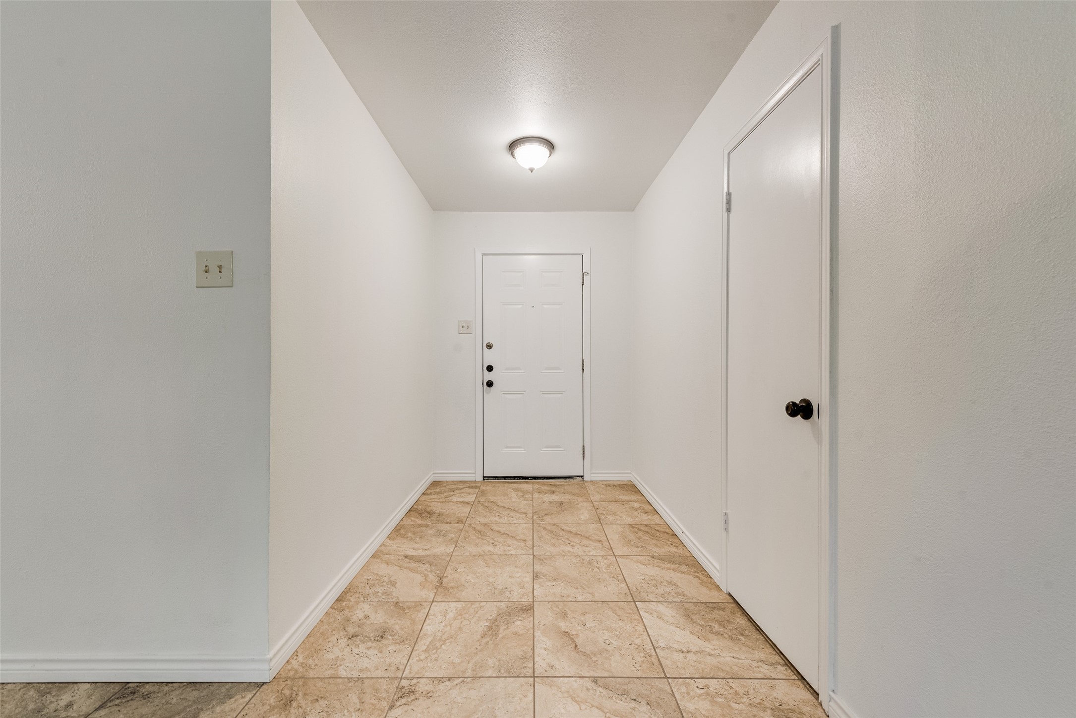 1024 Sunset Drive Garland TX 75040