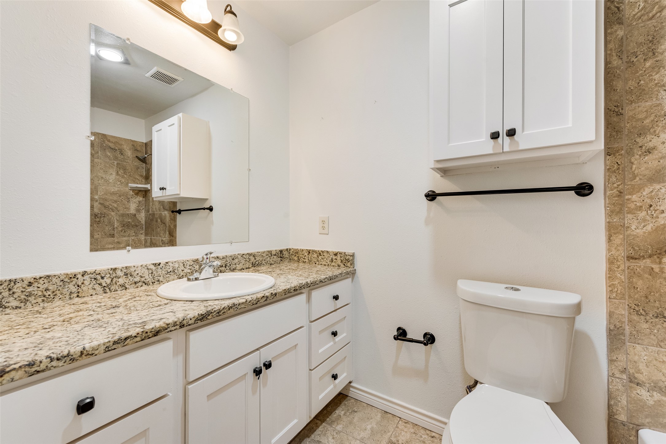 1024 Sunset Drive Garland TX 75040