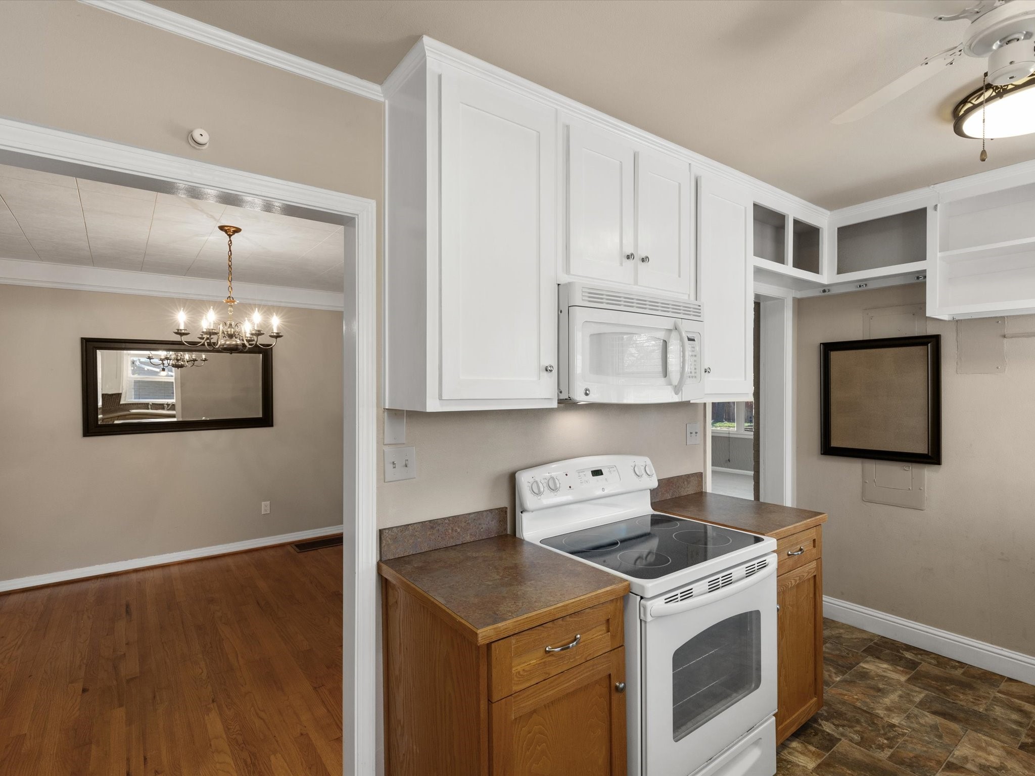 3631 S Hills Avenue Fort Worth TX 76109