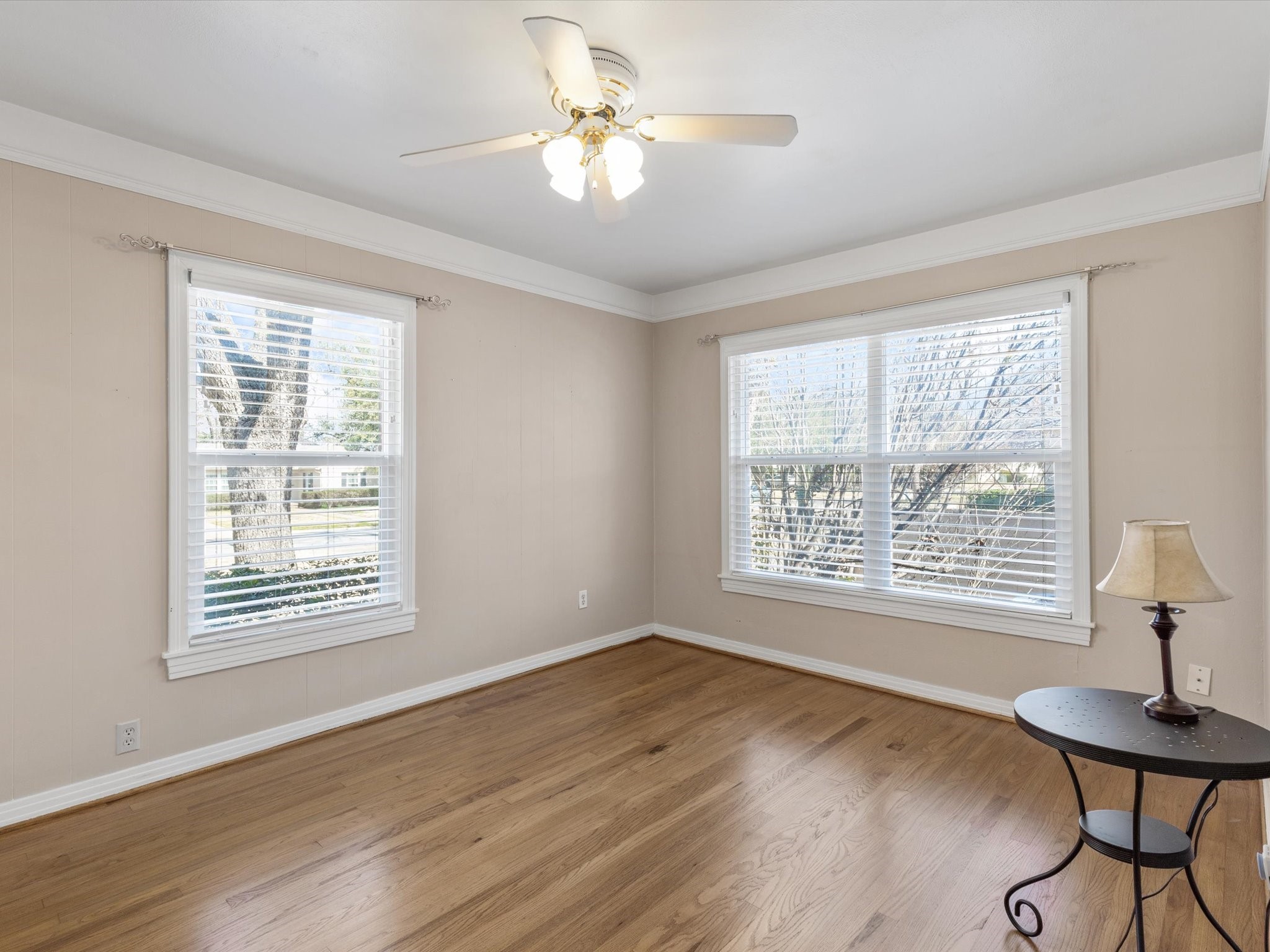 3631 S Hills Avenue Fort Worth TX 76109