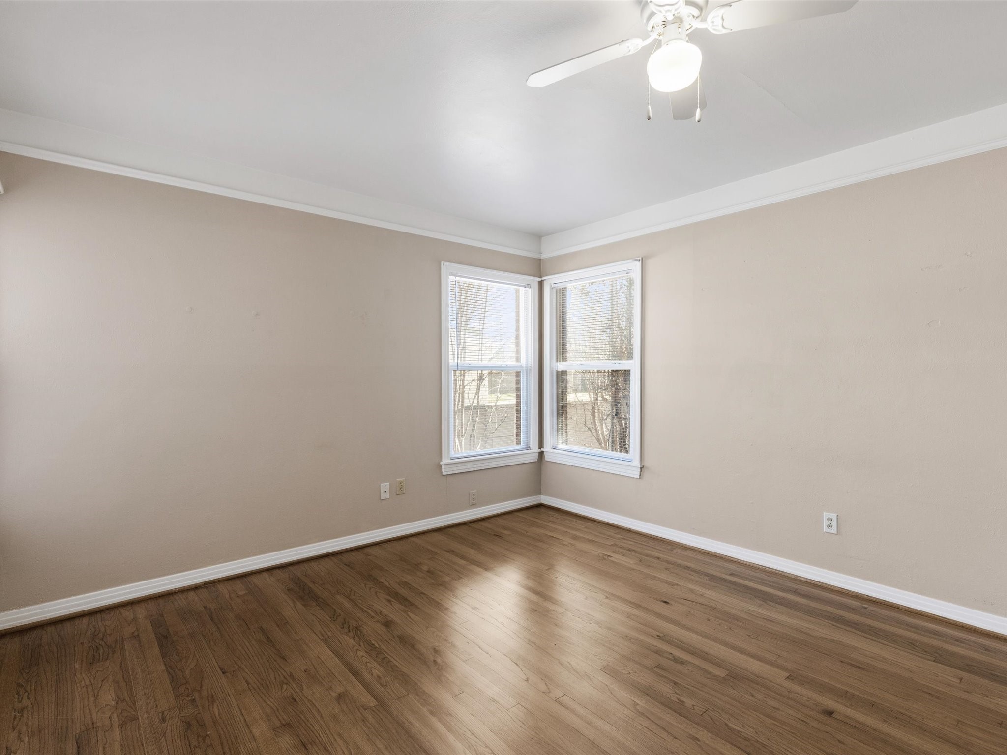 3631 S Hills Avenue Fort Worth TX 76109