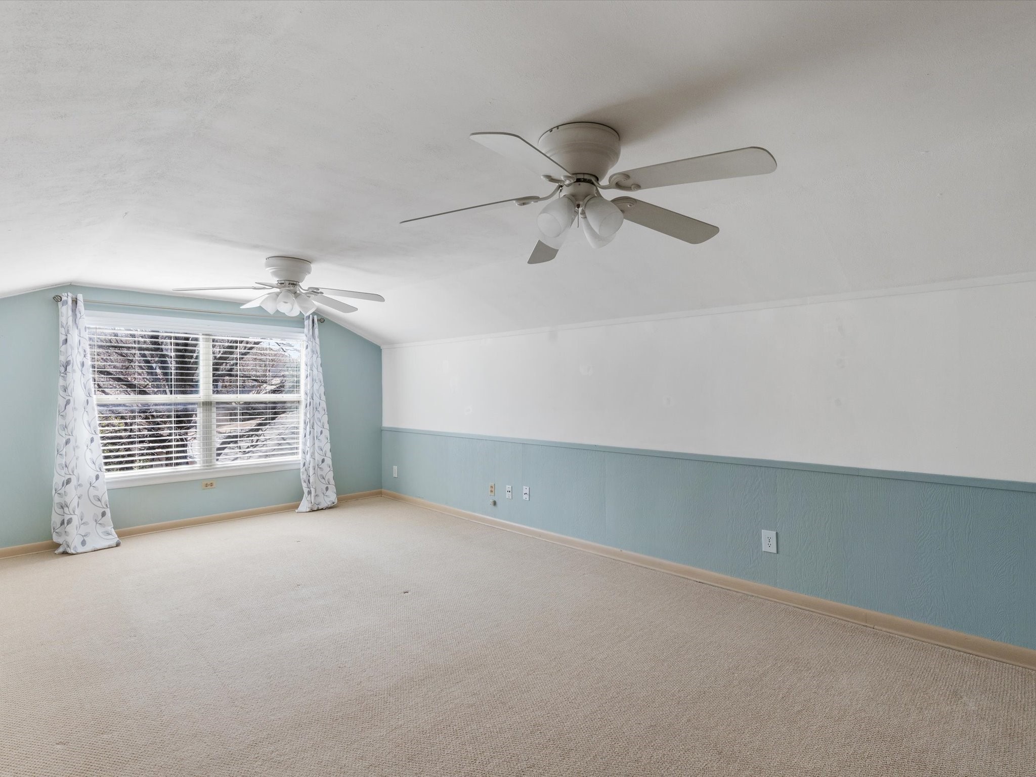 3631 S Hills Avenue Fort Worth TX 76109