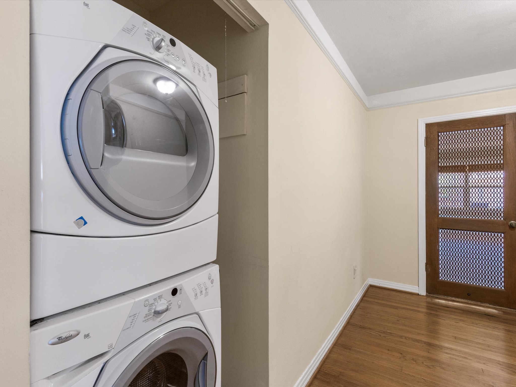 3631 S Hills Avenue Fort Worth TX 76109