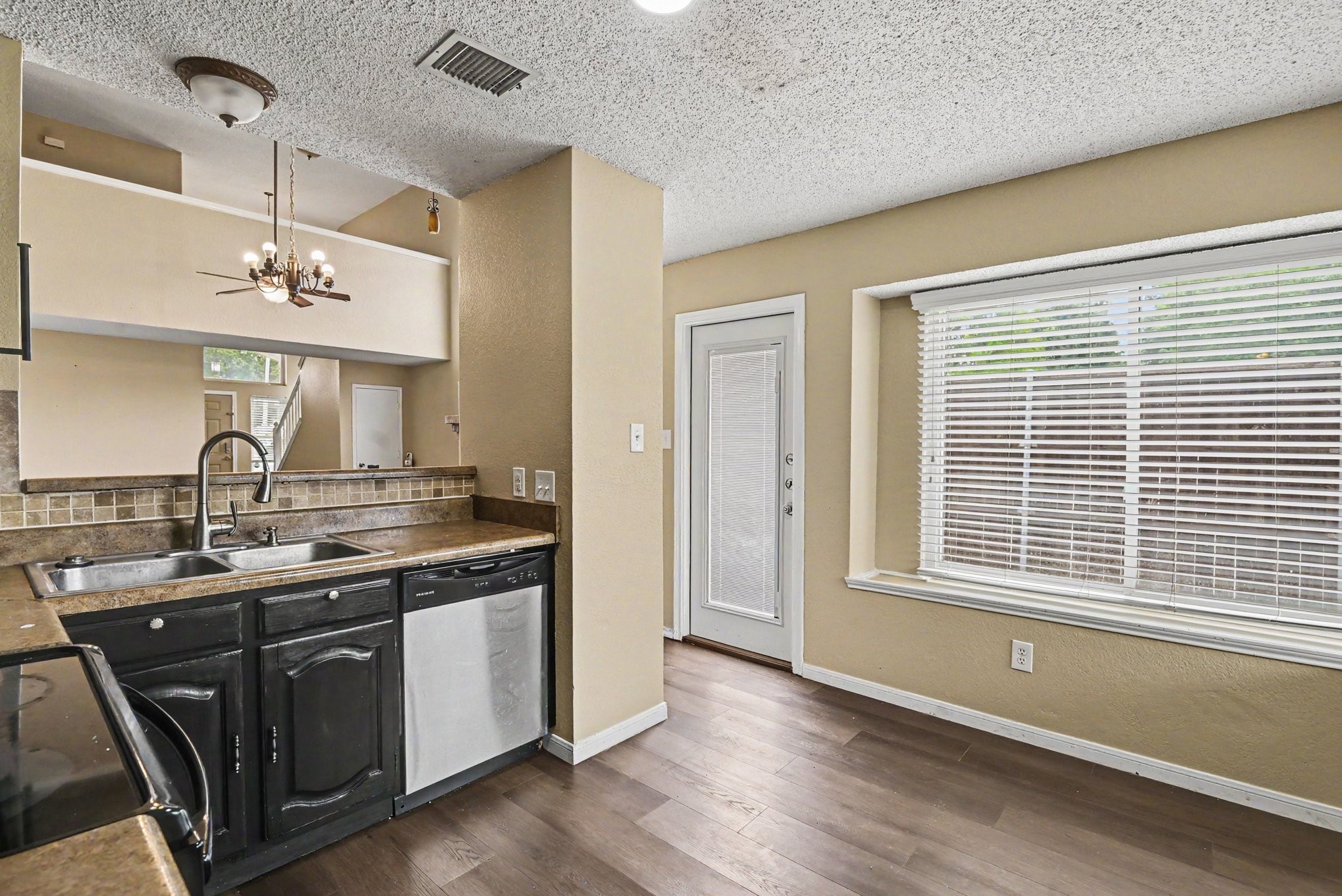 6940 Cheswick Drive North Richland Hills TX 76182