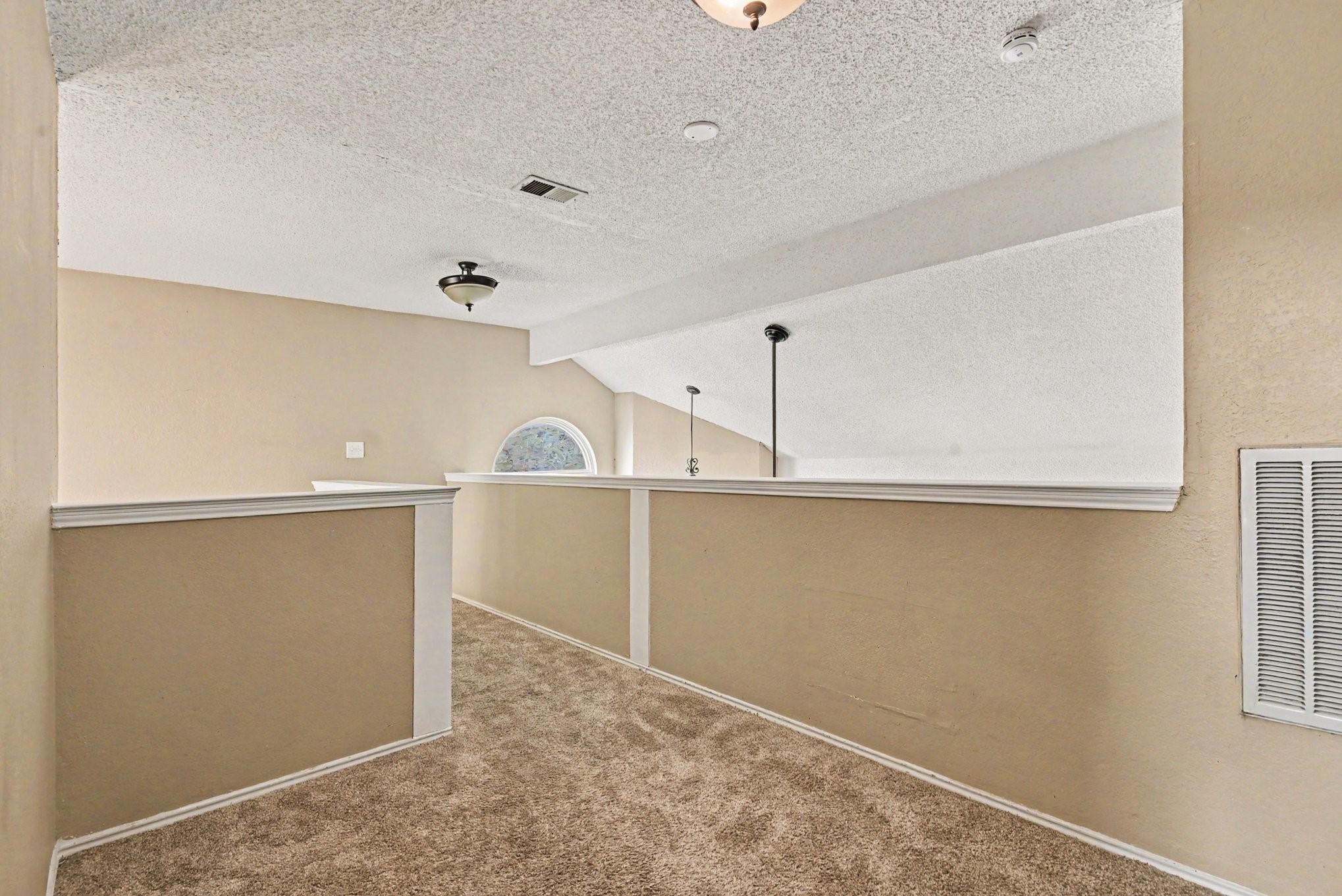 6940 Cheswick Drive North Richland Hills TX 76182