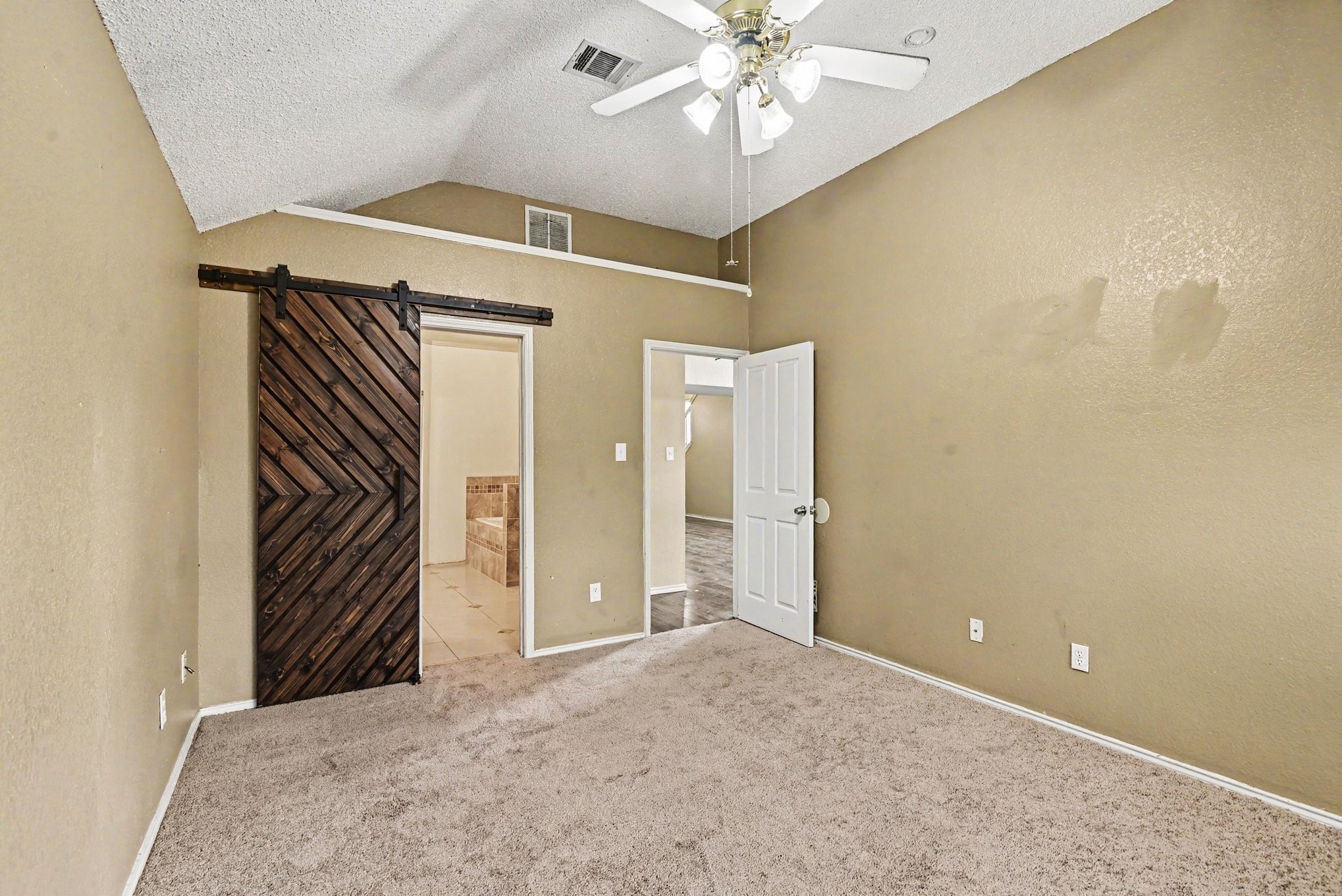 6940 Cheswick Drive North Richland Hills TX 76182