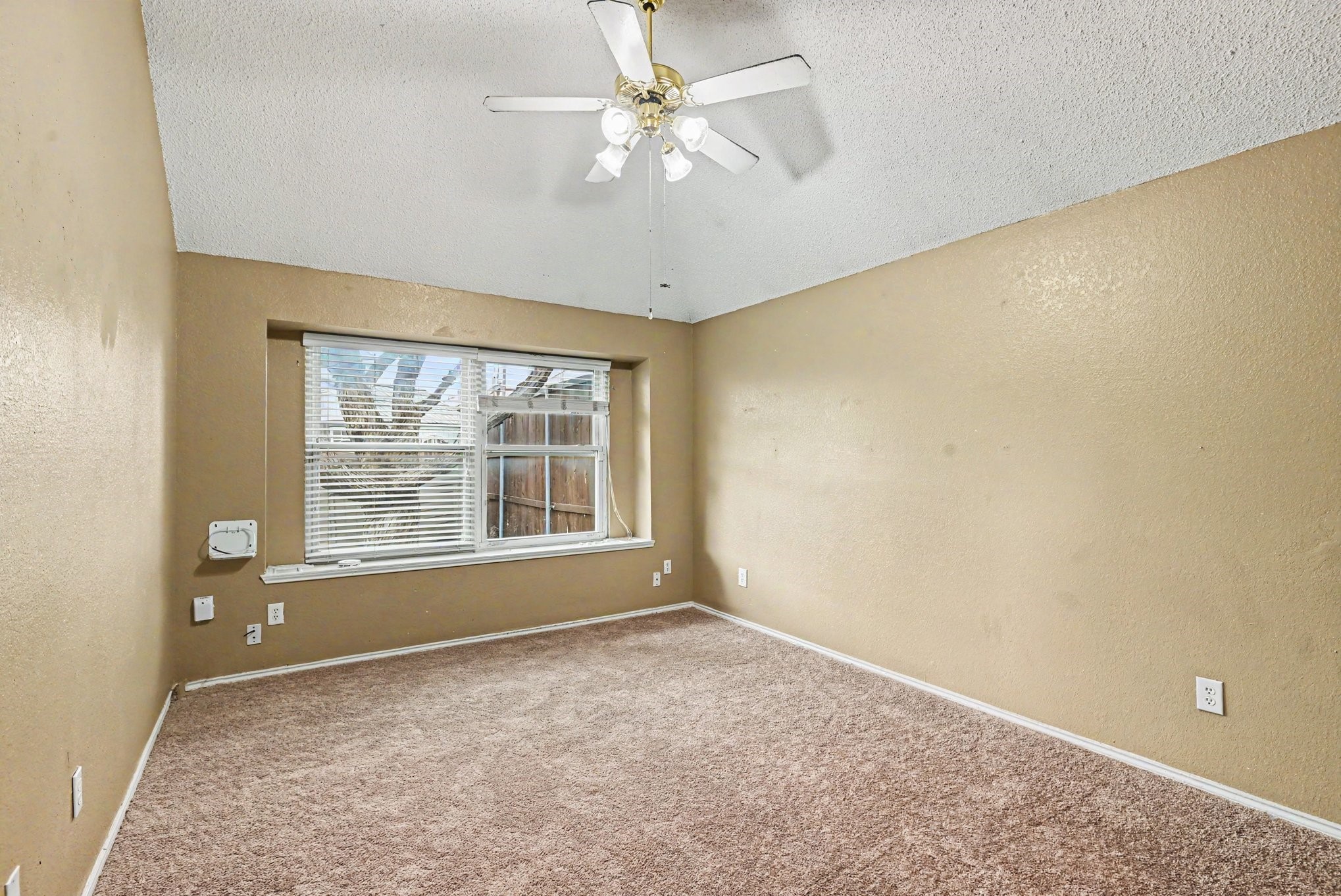 6940 Cheswick Drive North Richland Hills TX 76182